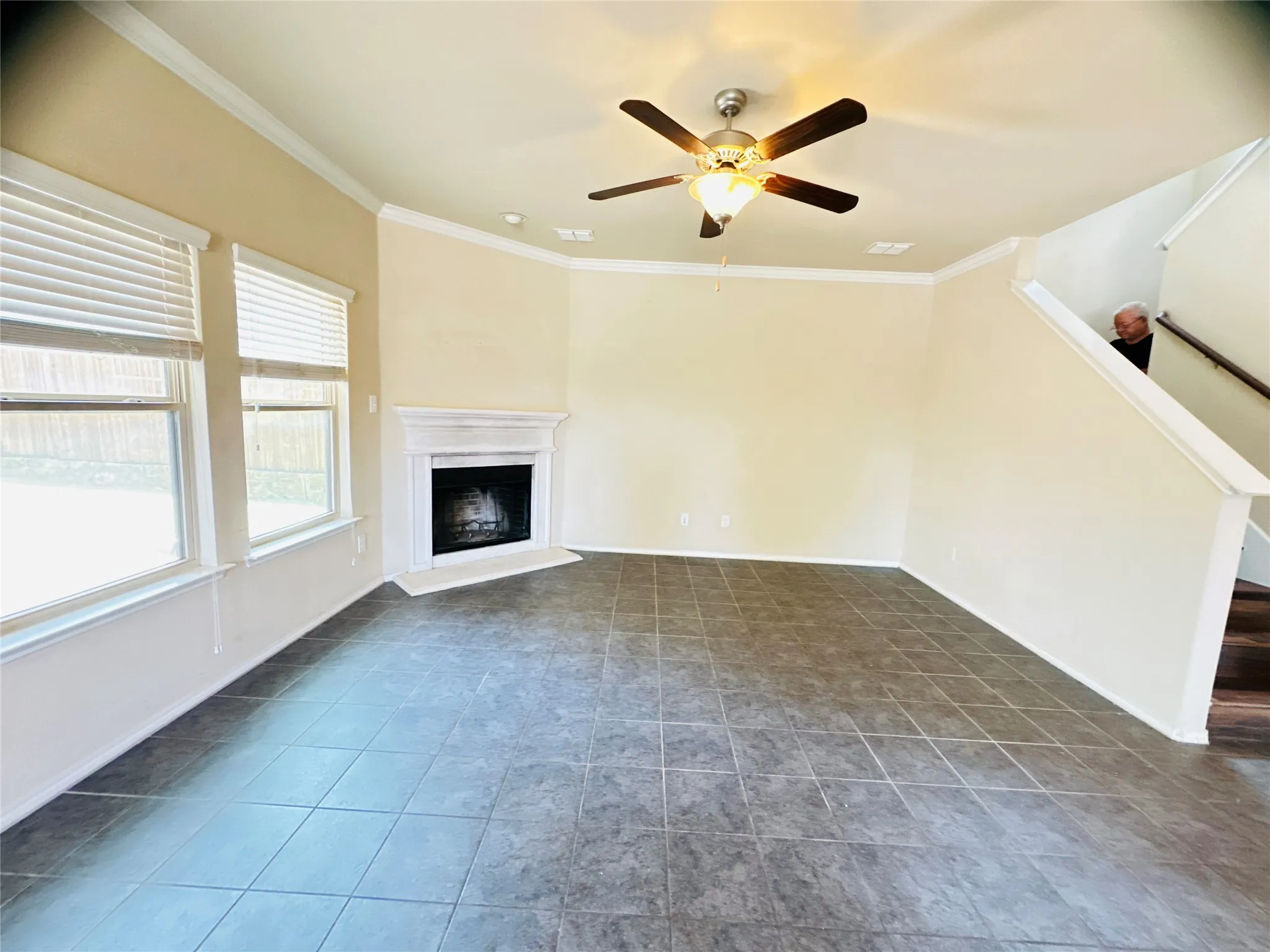 Single Family Residence For Rent in Collin County , 4108 Ottawa Drive, Mc Kinney, Texas 75071, 4 Bedroom, 3 Bathroom, 2 Garage spaces, 2,479 Sqft, built in 2016, mls#21303121, Real Estate Agent in Mc Kinney, Homes For Rent in Collin county, Homes For Rent in Mc Kinney, Realtor in Mc Kinney Texas, Real Estate Brokerage Independent Realty Texas, Luminita Cordes Realtor