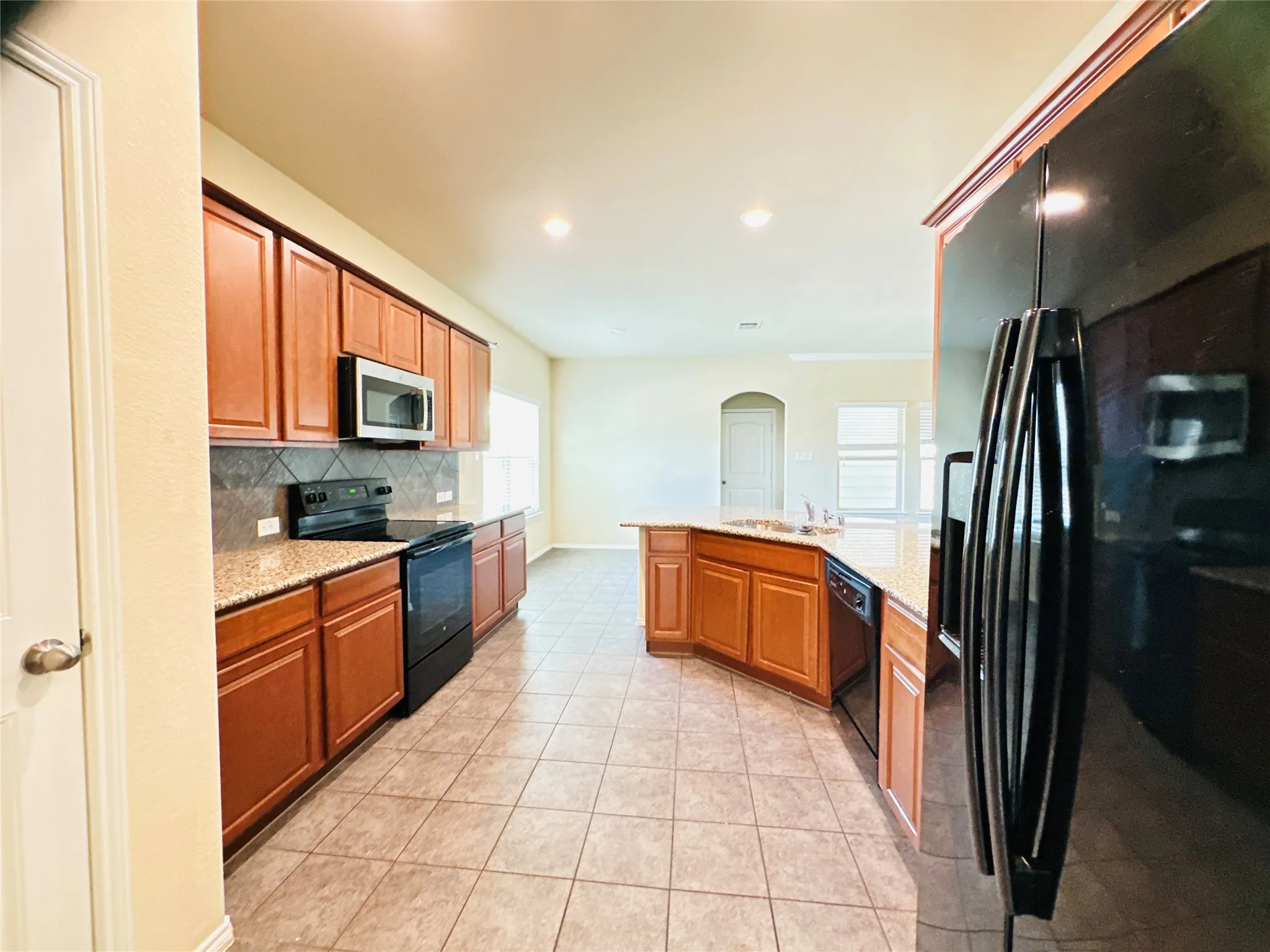 Single Family Residence For Rent in Collin County , 4108 Ottawa Drive, Mc Kinney, Texas 75071, 4 Bedroom, 3 Bathroom, 2 Garage spaces, 2,479 Sqft, built in 2016, mls#21303121, Real Estate Agent in Mc Kinney, Homes For Rent in Collin county, Homes For Rent in Mc Kinney, Realtor in Mc Kinney Texas, Real Estate Brokerage Independent Realty Texas, Luminita Cordes Realtor