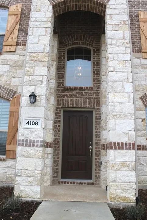 Single Family Residence For Rent in Collin County , 4108 Ottawa Drive, Mc Kinney, Texas 75071, 4 Bedroom, 3 Bathroom, 2 Garage spaces, 2,479 Sqft, built in 2016, mls#21303121, Real Estate Agent in Mc Kinney, Homes For Rent in Collin county, Homes For Rent in Mc Kinney, Realtor in Mc Kinney Texas, Real Estate Brokerage Independent Realty Texas, Luminita Cordes Realtor