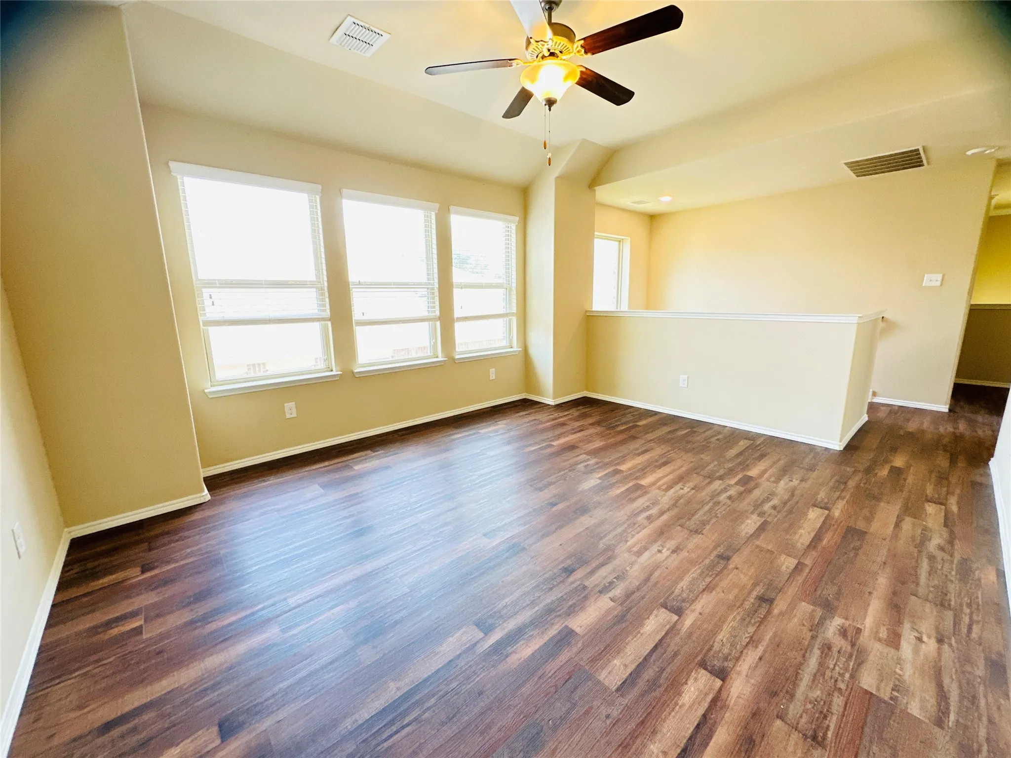 Single Family Residence For Rent in Collin County , 4108 Ottawa Drive, Mc Kinney, Texas 75071, 4 Bedroom, 3 Bathroom, 2 Garage spaces, 2,479 Sqft, built in 2016, mls#21303121, Real Estate Agent in Mc Kinney, Homes For Rent in Collin county, Homes For Rent in Mc Kinney, Realtor in Mc Kinney Texas, Real Estate Brokerage Independent Realty Texas, Luminita Cordes Realtor