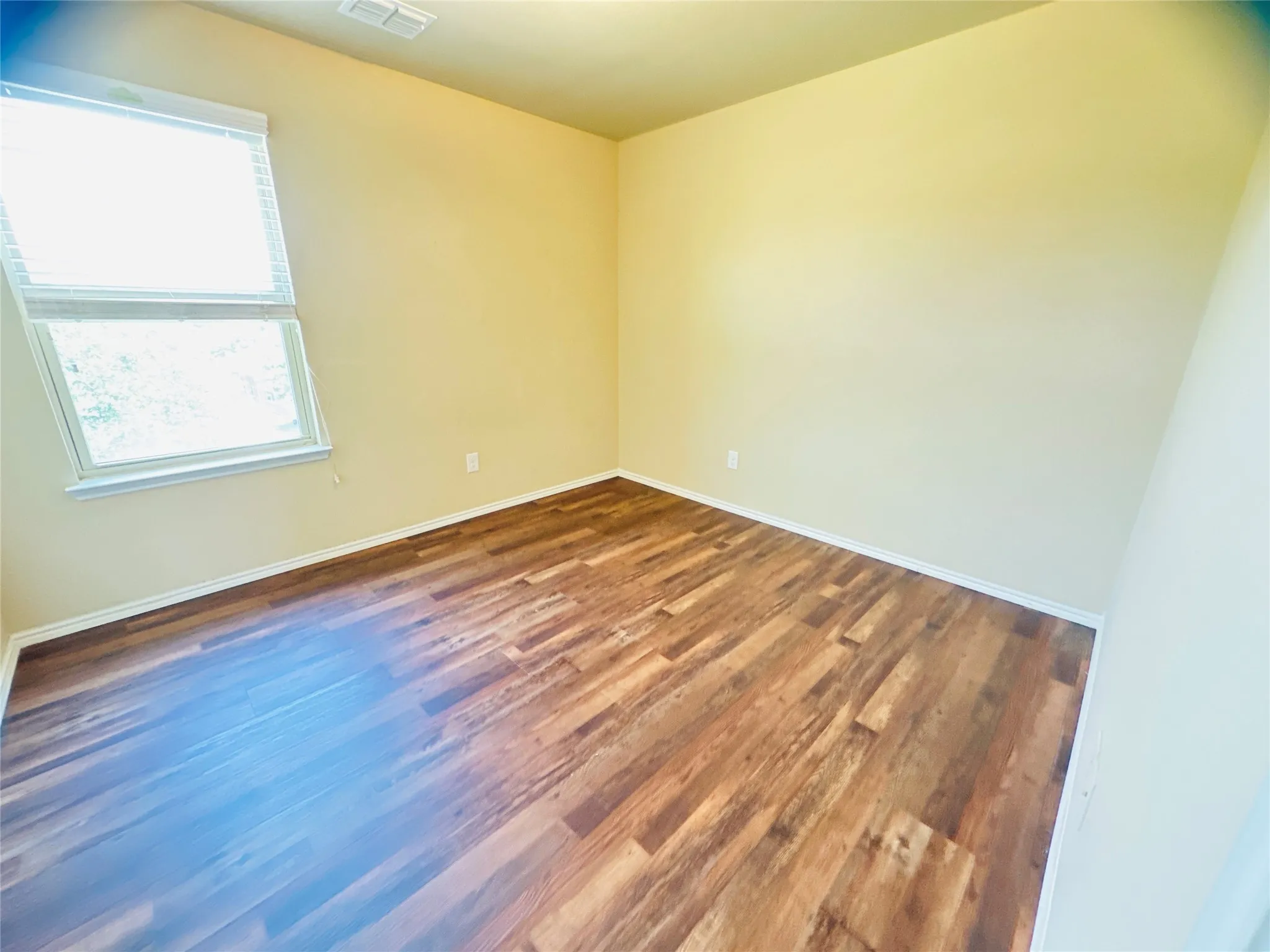 Single Family Residence For Rent in Collin County , 4108 Ottawa Drive, Mc Kinney, Texas 75071, 4 Bedroom, 3 Bathroom, 2 Garage spaces, 2,479 Sqft, built in 2016, mls#21303121, Real Estate Agent in Mc Kinney, Homes For Rent in Collin county, Homes For Rent in Mc Kinney, Realtor in Mc Kinney Texas, Real Estate Brokerage Independent Realty Texas, Luminita Cordes Realtor
