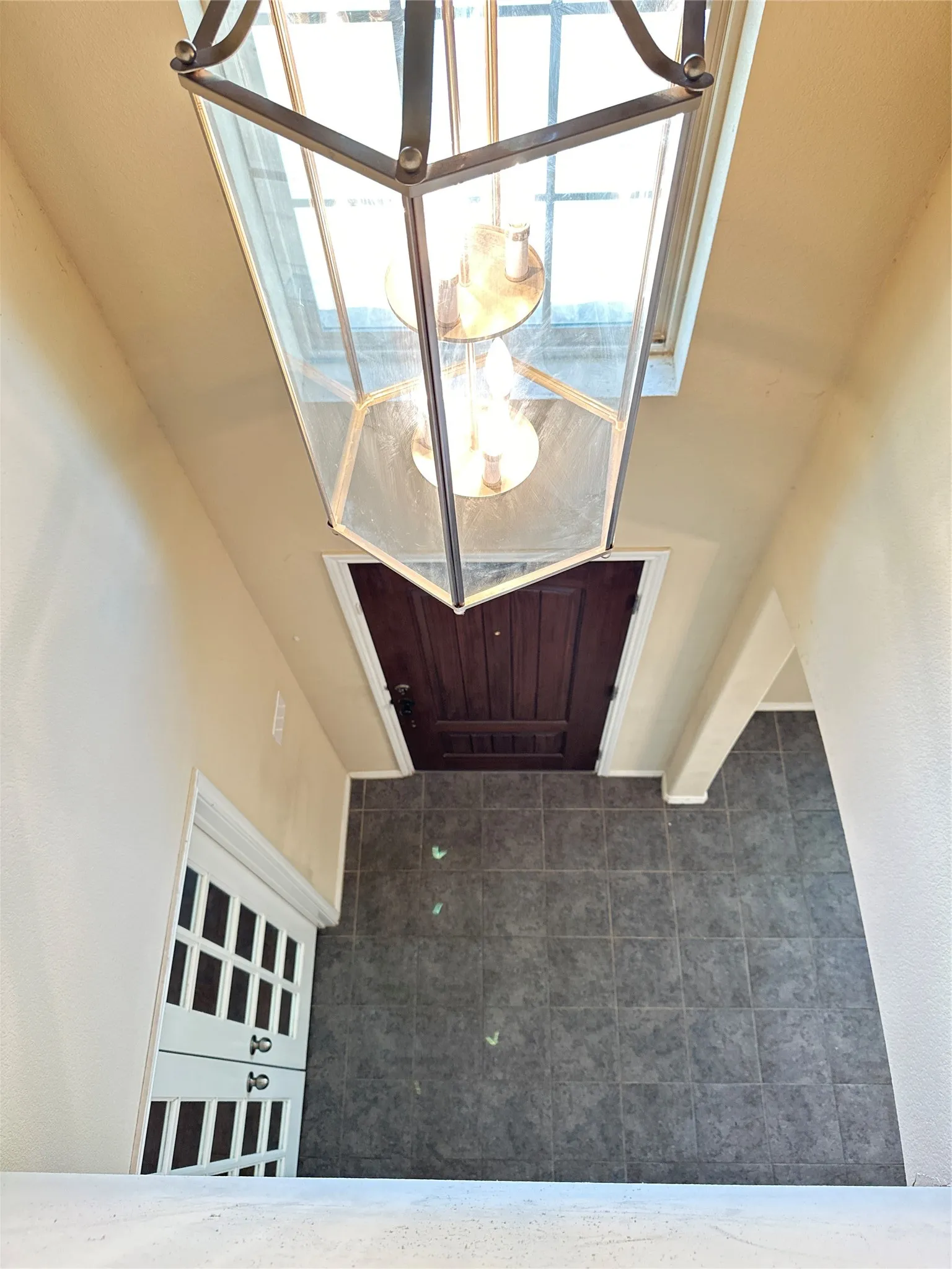 Single Family Residence For Rent in Collin County , 4108 Ottawa Drive, Mc Kinney, Texas 75071, 4 Bedroom, 3 Bathroom, 2 Garage spaces, 2,479 Sqft, built in 2016, mls#21303121, Real Estate Agent in Mc Kinney, Homes For Rent in Collin county, Homes For Rent in Mc Kinney, Realtor in Mc Kinney Texas, Real Estate Brokerage Independent Realty Texas, Luminita Cordes Realtor