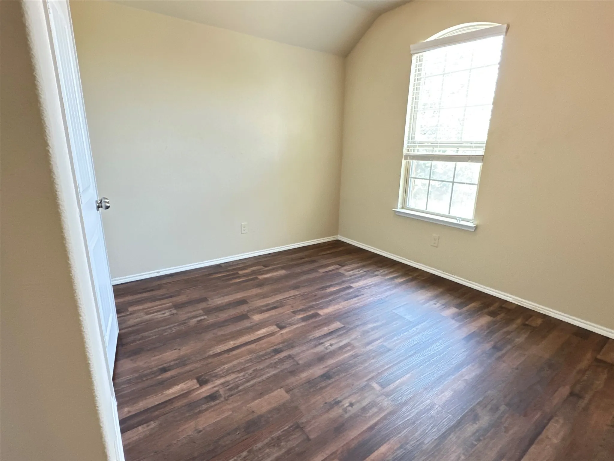 Single Family Residence For Rent in Collin County , 4108 Ottawa Drive, Mc Kinney, Texas 75071, 4 Bedroom, 3 Bathroom, 2 Garage spaces, 2,479 Sqft, built in 2016, mls#21303121, Real Estate Agent in Mc Kinney, Homes For Rent in Collin county, Homes For Rent in Mc Kinney, Realtor in Mc Kinney Texas, Real Estate Brokerage Independent Realty Texas, Luminita Cordes Realtor