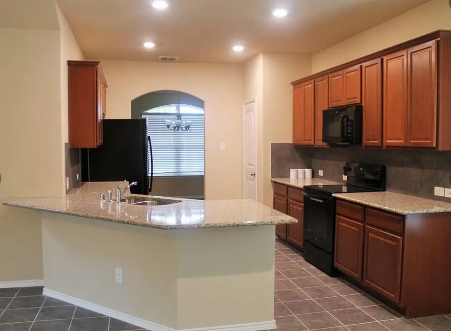 Single Family Residence For Rent in Collin County , 4108 Ottawa Drive, Mc Kinney, Texas 75071, 4 Bedroom, 3 Bathroom, 2 Garage spaces, 2,479 Sqft, built in 2016, mls#21303121, Real Estate Agent in Mc Kinney, Homes For Rent in Collin county, Homes For Rent in Mc Kinney, Realtor in Mc Kinney Texas, Real Estate Brokerage Independent Realty Texas, Luminita Cordes Realtor