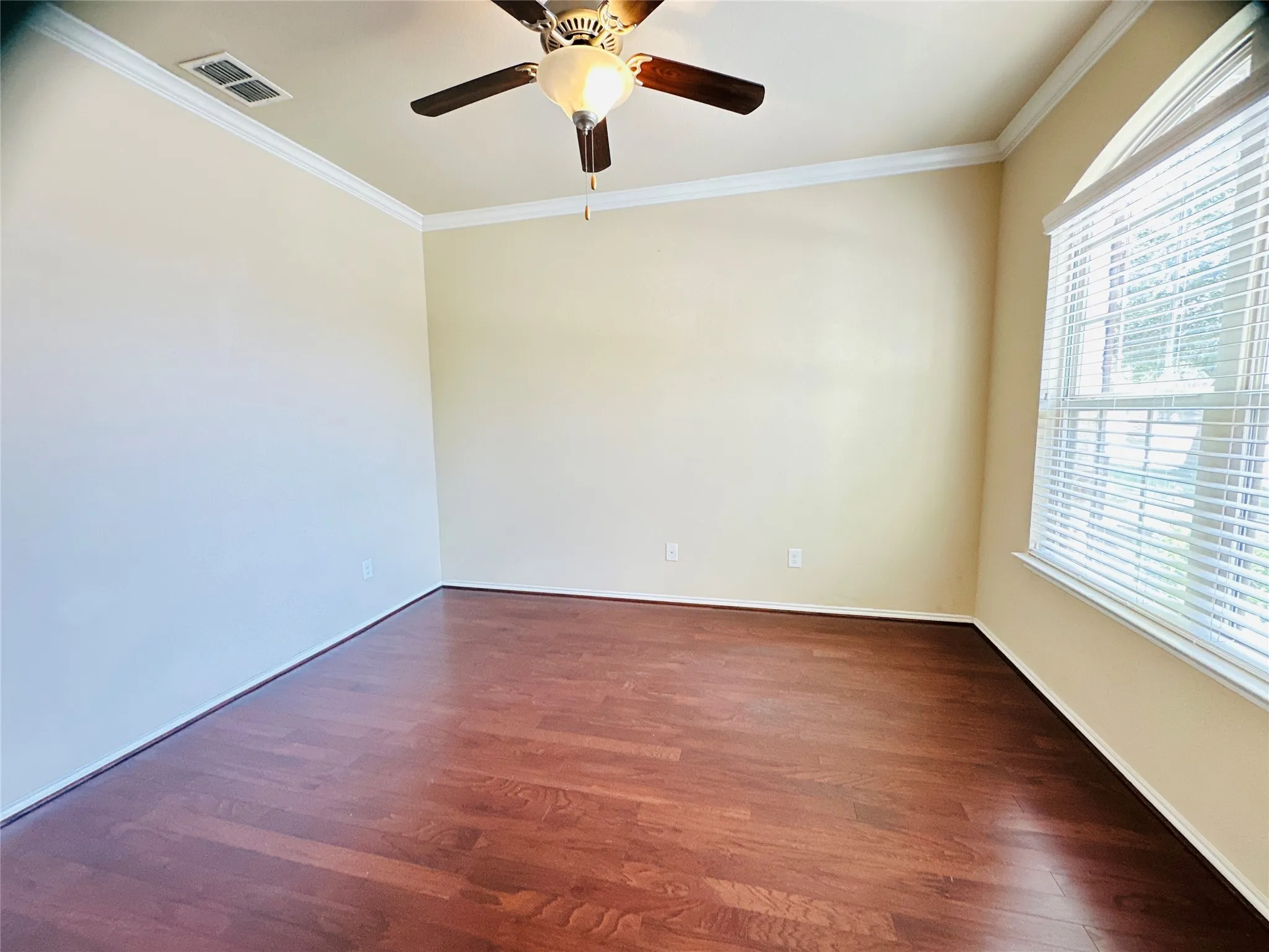 Single Family Residence For Rent in Collin County , 4108 Ottawa Drive, Mc Kinney, Texas 75071, 4 Bedroom, 3 Bathroom, 2 Garage spaces, 2,479 Sqft, built in 2016, mls#21303121, Real Estate Agent in Mc Kinney, Homes For Rent in Collin county, Homes For Rent in Mc Kinney, Realtor in Mc Kinney Texas, Real Estate Brokerage Independent Realty Texas, Luminita Cordes Realtor