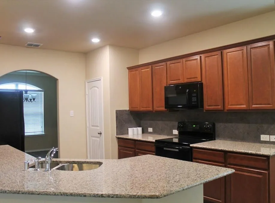 Single Family Residence For Rent in Collin County , 4108 Ottawa Drive, Mc Kinney, Texas 75071, 4 Bedroom, 3 Bathroom, 2 Garage spaces, 2,479 Sqft, built in 2016, mls#21303121, Real Estate Agent in Mc Kinney, Homes For Rent in Collin county, Homes For Rent in Mc Kinney, Realtor in Mc Kinney Texas, Real Estate Brokerage Independent Realty Texas, Luminita Cordes Realtor
