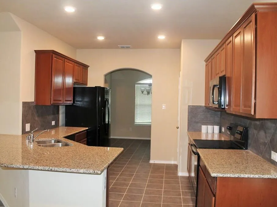 Single Family Residence For Rent in Collin County , 4108 Ottawa Drive, Mc Kinney, Texas 75071, 4 Bedroom, 3 Bathroom, 2 Garage spaces, 2,479 Sqft, built in 2016, mls#21303121, Real Estate Agent in Mc Kinney, Homes For Rent in Collin county, Homes For Rent in Mc Kinney, Realtor in Mc Kinney Texas, Real Estate Brokerage Independent Realty Texas, Luminita Cordes Realtor