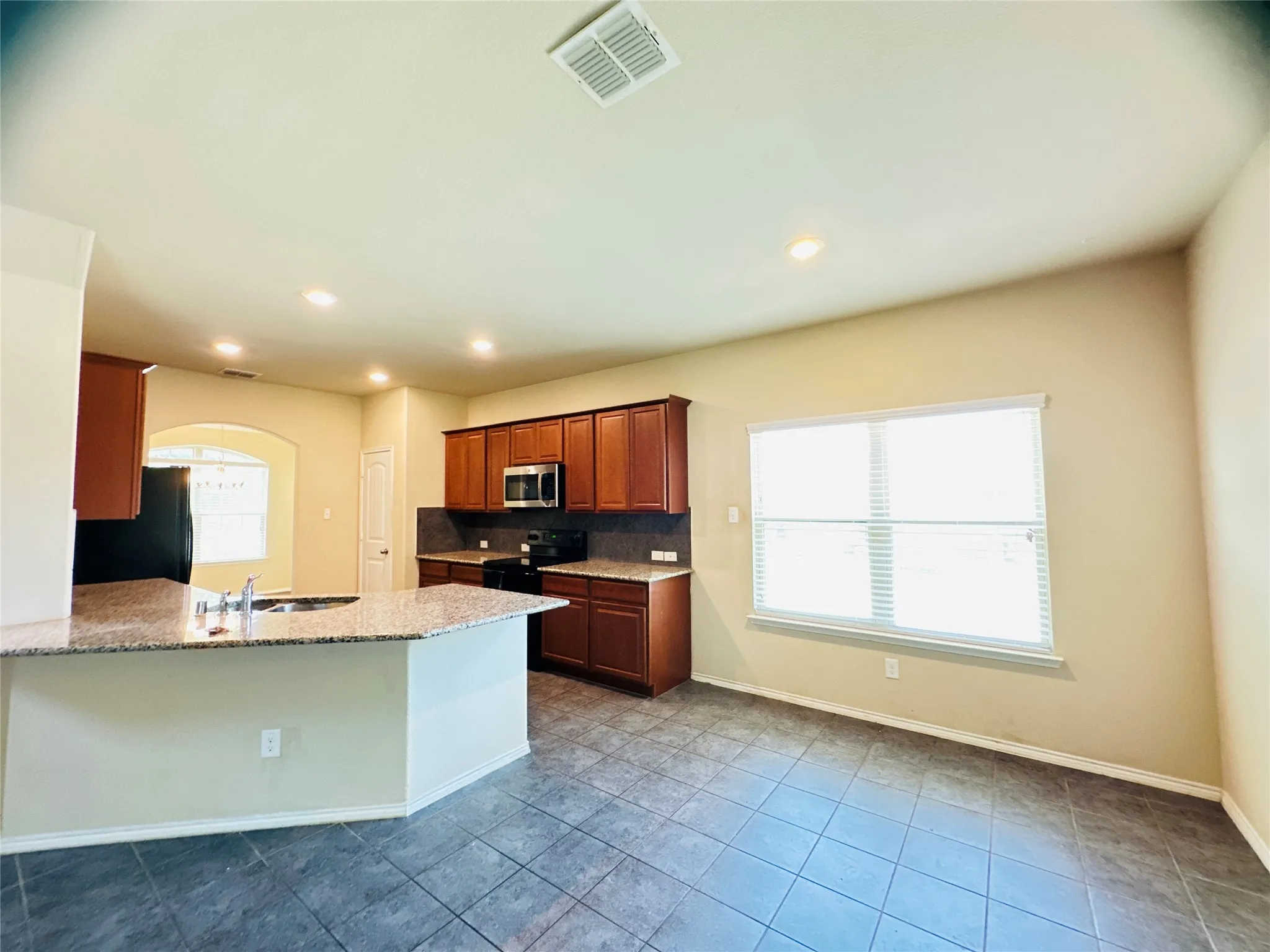 Single Family Residence For Rent in Collin County , 4108 Ottawa Drive, Mc Kinney, Texas 75071, 4 Bedroom, 3 Bathroom, 2 Garage spaces, 2,479 Sqft, built in 2016, mls#21303121, Real Estate Agent in Mc Kinney, Homes For Rent in Collin county, Homes For Rent in Mc Kinney, Realtor in Mc Kinney Texas, Real Estate Brokerage Independent Realty Texas, Luminita Cordes Realtor