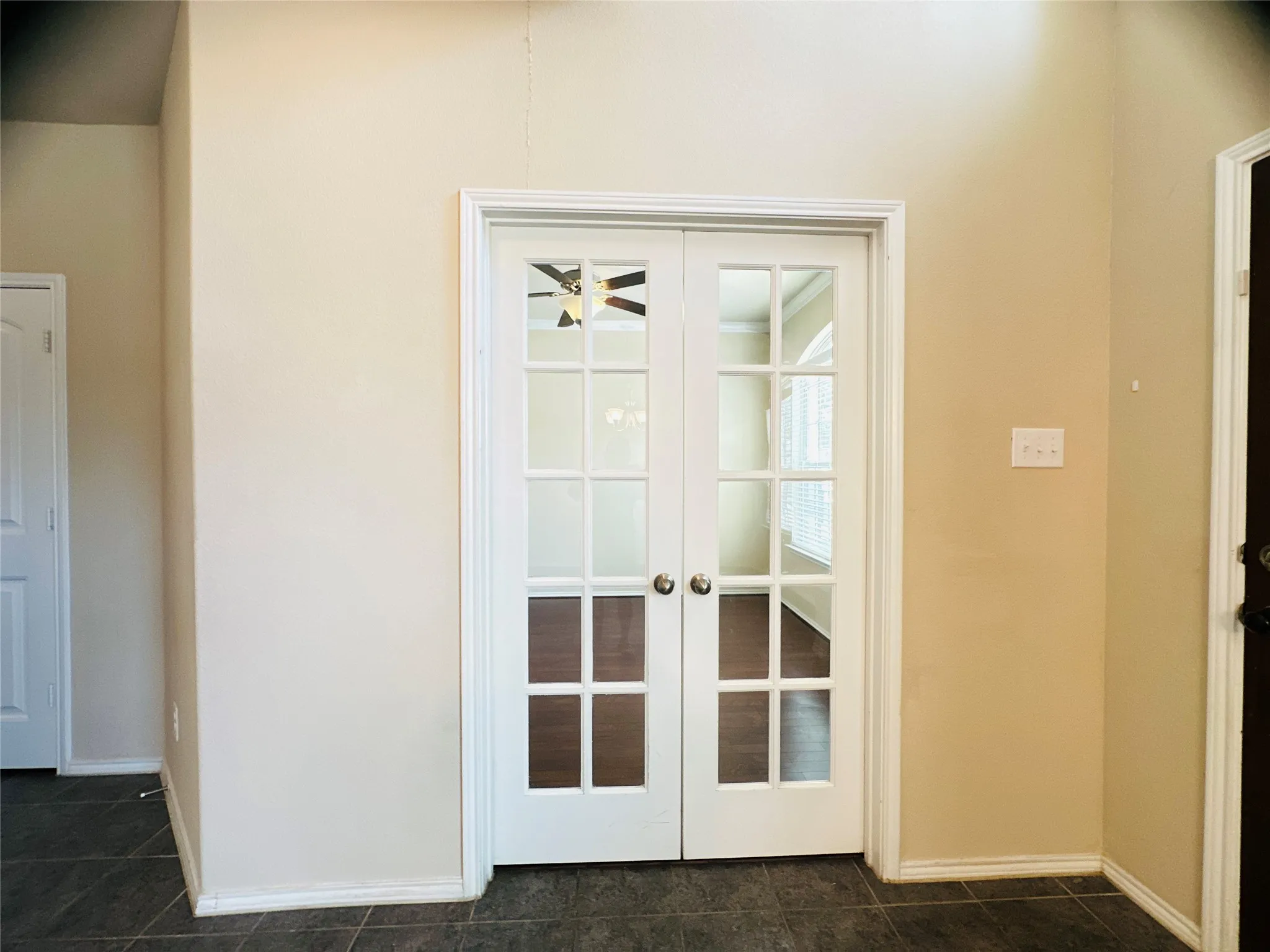 Single Family Residence For Rent in Collin County , 4108 Ottawa Drive, Mc Kinney, Texas 75071, 4 Bedroom, 3 Bathroom, 2 Garage spaces, 2,479 Sqft, built in 2016, mls#21303121, Real Estate Agent in Mc Kinney, Homes For Rent in Collin county, Homes For Rent in Mc Kinney, Realtor in Mc Kinney Texas, Real Estate Brokerage Independent Realty Texas, Luminita Cordes Realtor