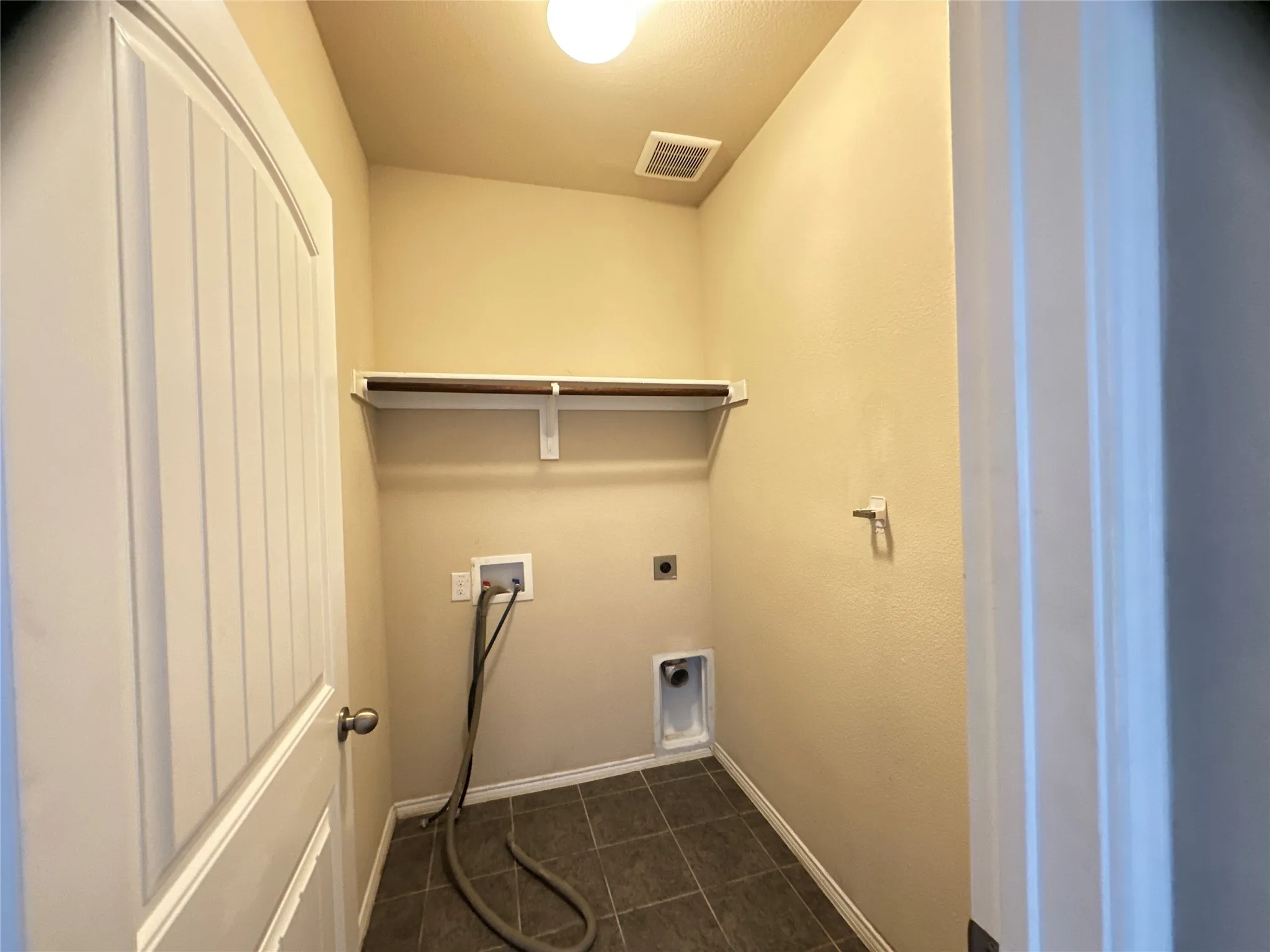 Single Family Residence For Rent in Collin County , 4108 Ottawa Drive, Mc Kinney, Texas 75071, 4 Bedroom, 3 Bathroom, 2 Garage spaces, 2,479 Sqft, built in 2016, mls#21303121, Real Estate Agent in Mc Kinney, Homes For Rent in Collin county, Homes For Rent in Mc Kinney, Realtor in Mc Kinney Texas, Real Estate Brokerage Independent Realty Texas, Luminita Cordes Realtor