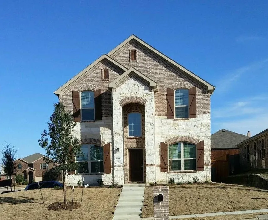 Single Family Residence For Rent in Collin County , 4108 Ottawa Drive, Mc Kinney, Texas 75071, 4 Bedroom, 3 Bathroom, 2 Garage spaces, 2,479 Sqft, built in 2016, mls#21303121, Real Estate Agent in Mc Kinney, Homes For Rent in Collin county, Homes For Rent in Mc Kinney, Realtor in Mc Kinney Texas, Real Estate Brokerage Independent Realty Texas, Luminita Cordes Realtor