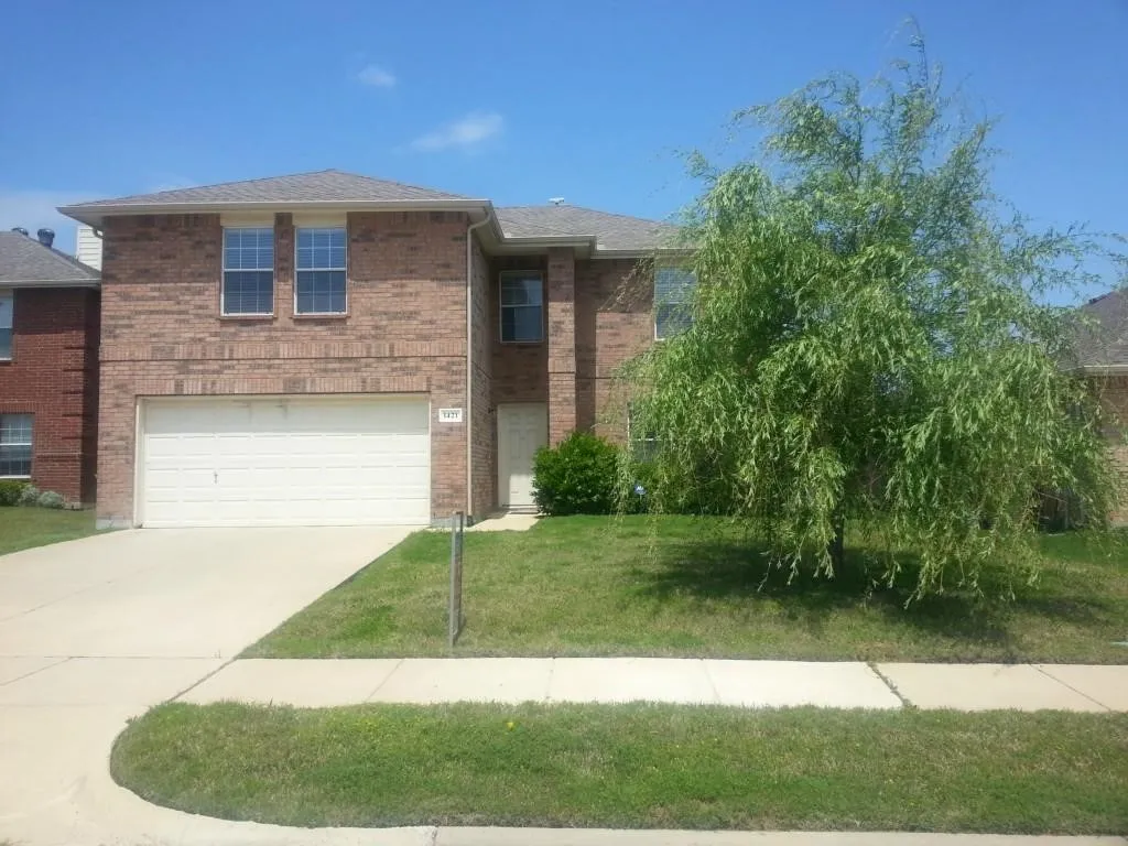 Single Family Residence For Rent in Denton County , 1421 Puerto Lago Drive, Little Elm, Texas 75068, 4 Bedroom, 3 Bathroom, 2 Garage spaces, 2,228 Sqft, built in 2006, mls#21321673, Real Estate Agent in Little Elm, Homes For Rent in Denton county, Homes For Rent in Little Elm, Realtor in Little Elm Texas, Real Estate Brokerage Independent Realty Texas, Luminita Cordes Realtor