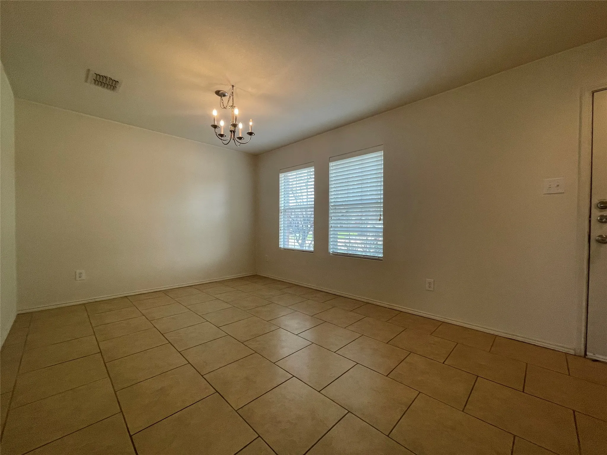 Single Family Residence For Rent in Denton County , 1421 Puerto Lago Drive, Little Elm, Texas 75068, 4 Bedroom, 3 Bathroom, 2 Garage spaces, 2,228 Sqft, built in 2006, mls#21321673, Real Estate Agent in Little Elm, Homes For Rent in Denton county, Homes For Rent in Little Elm, Realtor in Little Elm Texas, Real Estate Brokerage Independent Realty Texas, Luminita Cordes Realtor