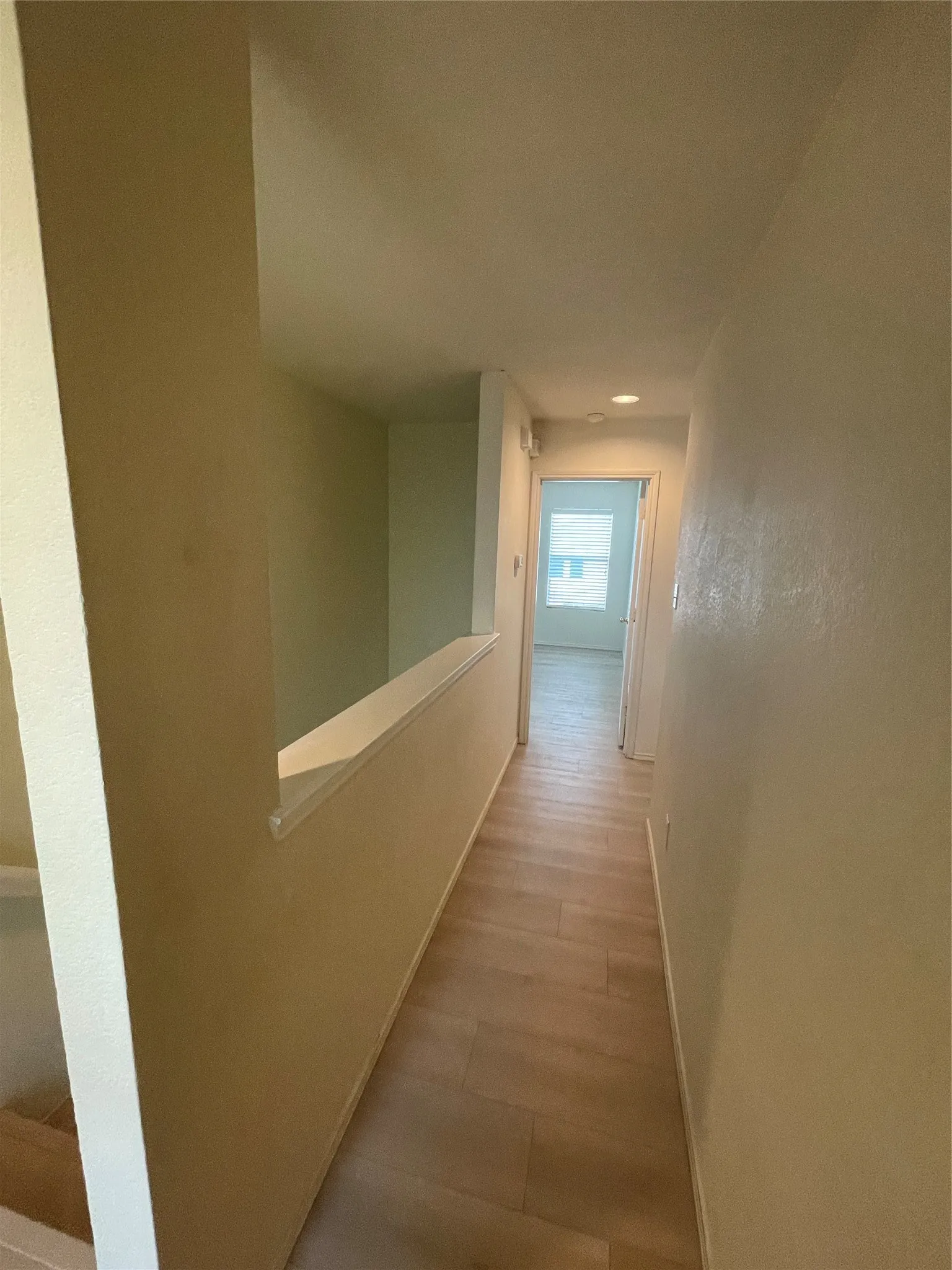 Single Family Residence For Rent in Denton County , 1421 Puerto Lago Drive, Little Elm, Texas 75068, 4 Bedroom, 3 Bathroom, 2 Garage spaces, 2,228 Sqft, built in 2006, mls#21321673, Real Estate Agent in Little Elm, Homes For Rent in Denton county, Homes For Rent in Little Elm, Realtor in Little Elm Texas, Real Estate Brokerage Independent Realty Texas, Luminita Cordes Realtor