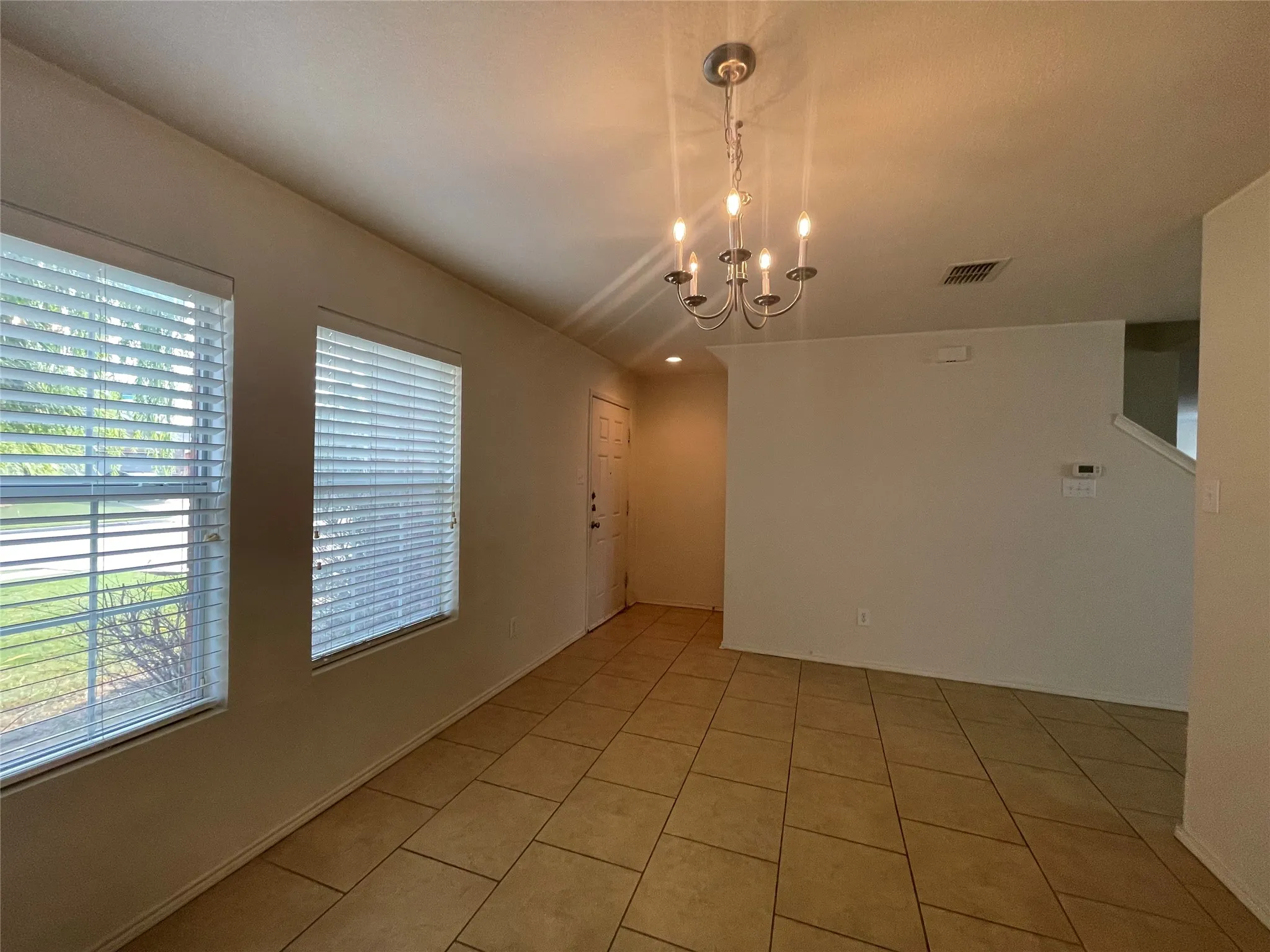 Single Family Residence For Rent in Denton County , 1421 Puerto Lago Drive, Little Elm, Texas 75068, 4 Bedroom, 3 Bathroom, 2 Garage spaces, 2,228 Sqft, built in 2006, mls#21321673, Real Estate Agent in Little Elm, Homes For Rent in Denton county, Homes For Rent in Little Elm, Realtor in Little Elm Texas, Real Estate Brokerage Independent Realty Texas, Luminita Cordes Realtor