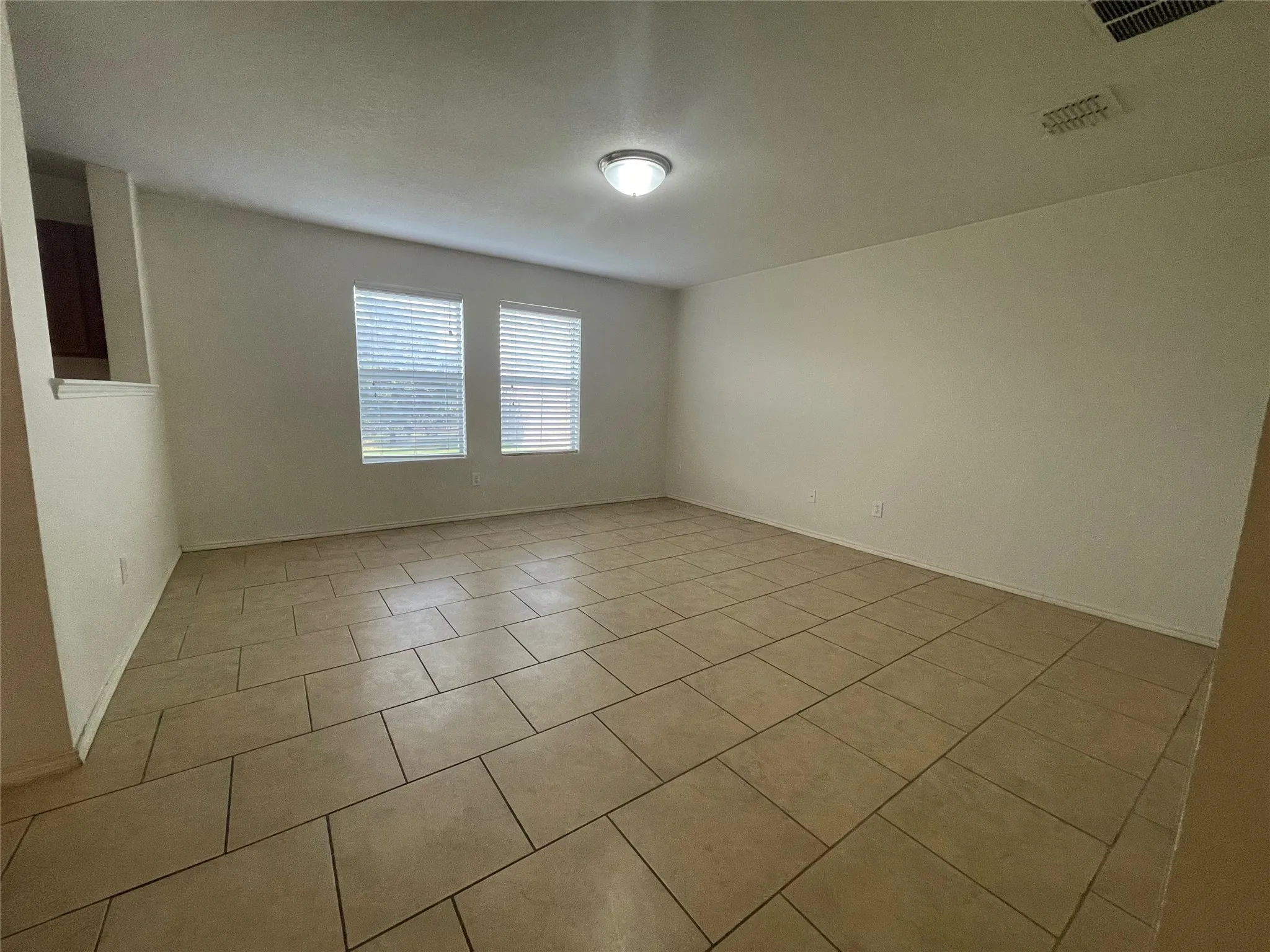 Single Family Residence For Rent in Denton County , 1421 Puerto Lago Drive, Little Elm, Texas 75068, 4 Bedroom, 3 Bathroom, 2 Garage spaces, 2,228 Sqft, built in 2006, mls#21321673, Real Estate Agent in Little Elm, Homes For Rent in Denton county, Homes For Rent in Little Elm, Realtor in Little Elm Texas, Real Estate Brokerage Independent Realty Texas, Luminita Cordes Realtor