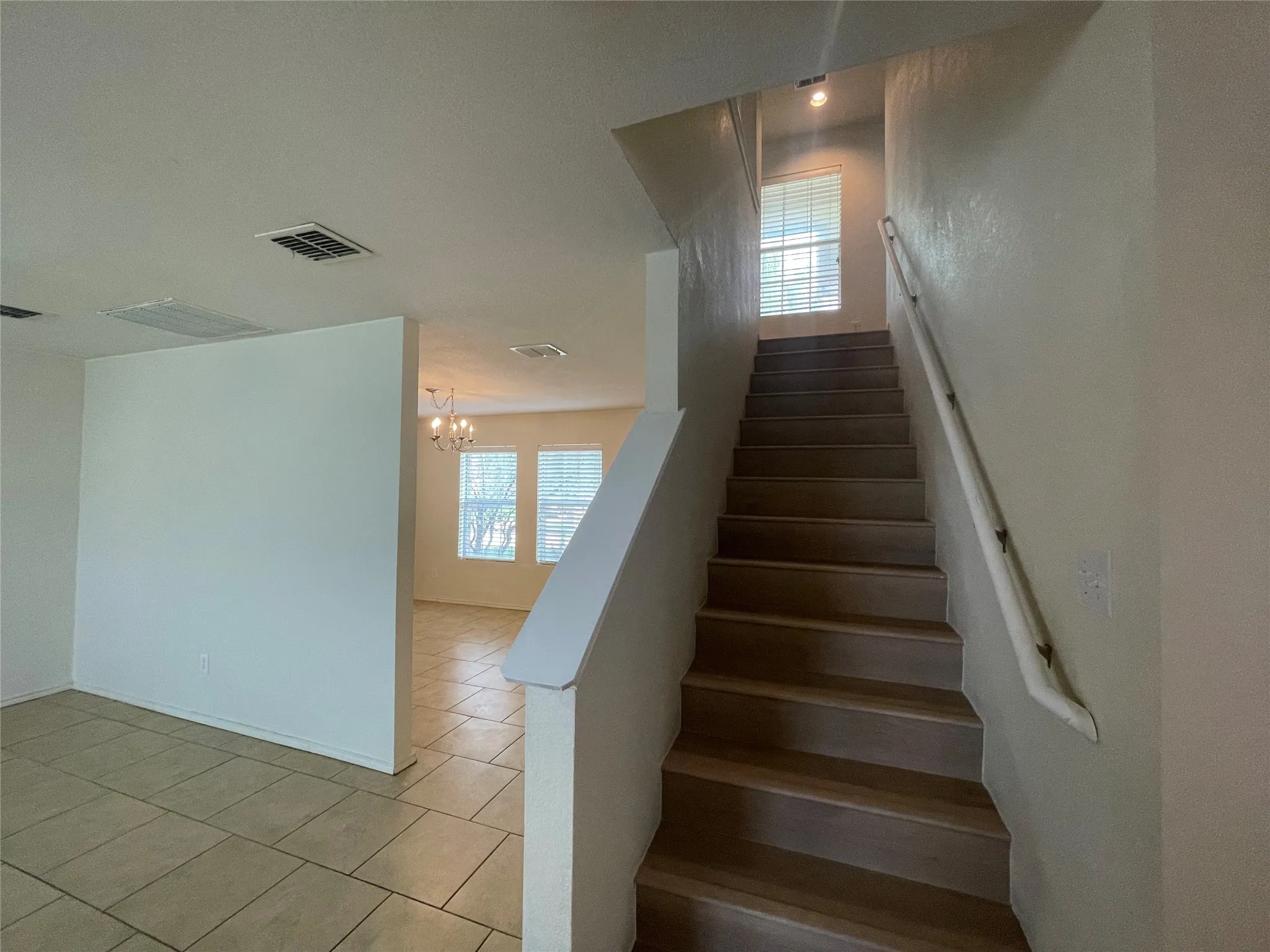Single Family Residence For Rent in Denton County , 1421 Puerto Lago Drive, Little Elm, Texas 75068, 4 Bedroom, 3 Bathroom, 2 Garage spaces, 2,228 Sqft, built in 2006, mls#21321673, Real Estate Agent in Little Elm, Homes For Rent in Denton county, Homes For Rent in Little Elm, Realtor in Little Elm Texas, Real Estate Brokerage Independent Realty Texas, Luminita Cordes Realtor