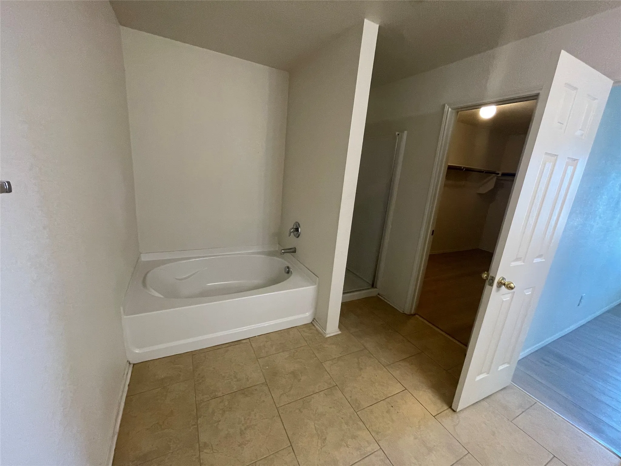 Single Family Residence For Rent in Denton County , 1421 Puerto Lago Drive, Little Elm, Texas 75068, 4 Bedroom, 3 Bathroom, 2 Garage spaces, 2,228 Sqft, built in 2006, mls#21321673, Real Estate Agent in Little Elm, Homes For Rent in Denton county, Homes For Rent in Little Elm, Realtor in Little Elm Texas, Real Estate Brokerage Independent Realty Texas, Luminita Cordes Realtor