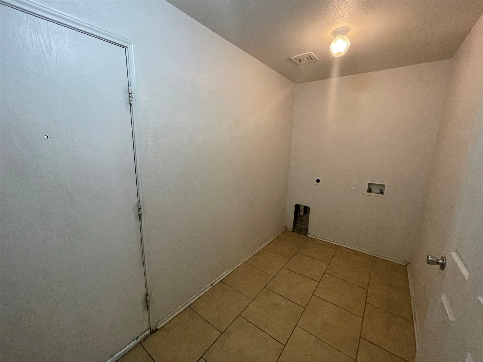 Single Family Residence For Rent in Denton County , 1421 Puerto Lago Drive, Little Elm, Texas 75068, 4 Bedroom, 3 Bathroom, 2 Garage spaces, 2,228 Sqft, built in 2006, mls#21321673, Real Estate Agent in Little Elm, Homes For Rent in Denton county, Homes For Rent in Little Elm, Realtor in Little Elm Texas, Real Estate Brokerage Independent Realty Texas, Luminita Cordes Realtor
