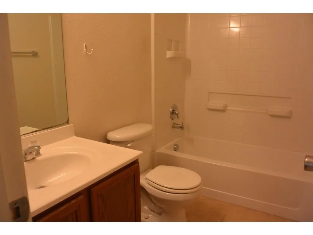 Single Family Residence For Rent in Denton County , 1421 Puerto Lago Drive, Little Elm, Texas 75068, 4 Bedroom, 3 Bathroom, 2 Garage spaces, 2,228 Sqft, built in 2006, mls#21321673, Real Estate Agent in Little Elm, Homes For Rent in Denton county, Homes For Rent in Little Elm, Realtor in Little Elm Texas, Real Estate Brokerage Independent Realty Texas, Luminita Cordes Realtor