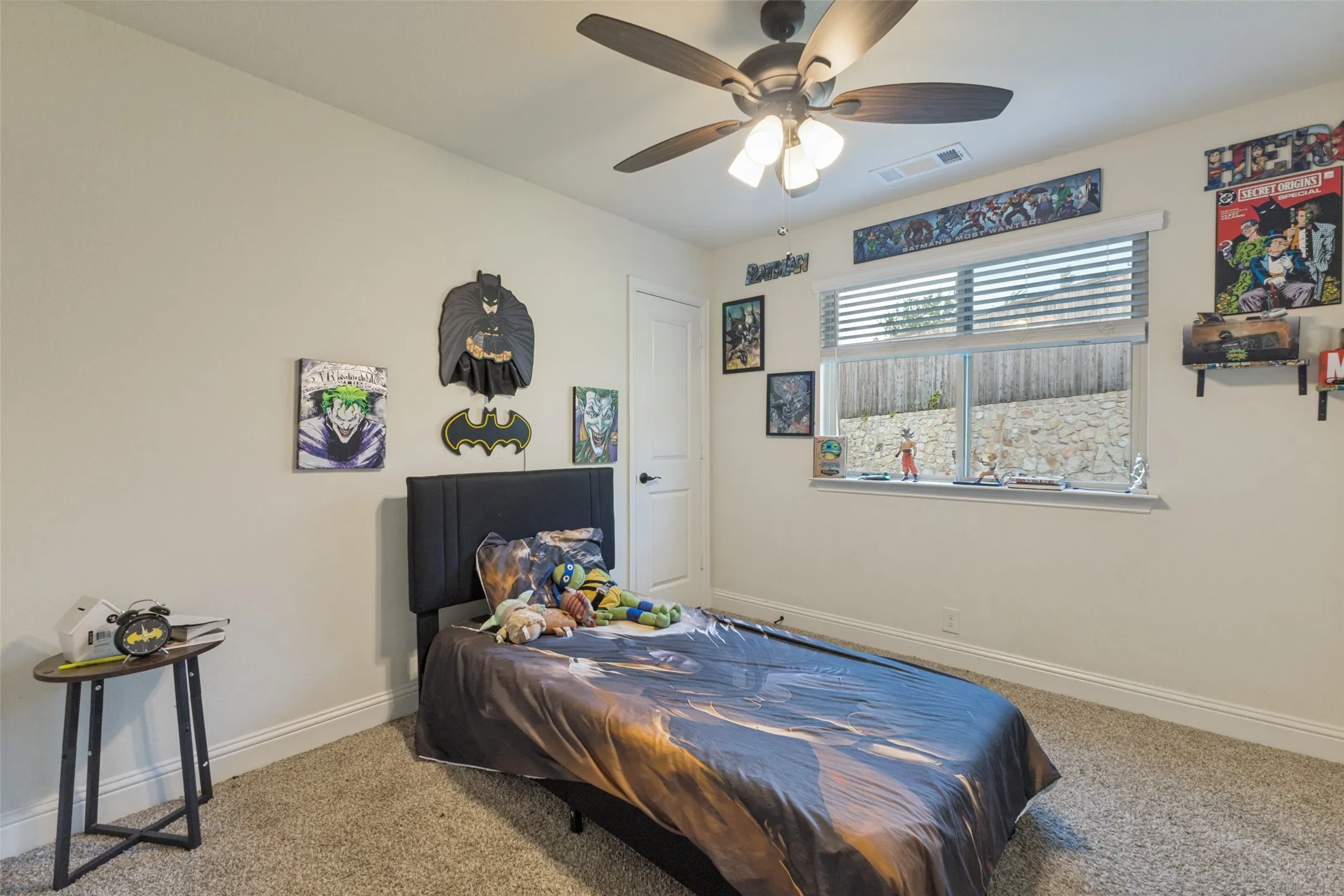 Single Family Residence For Sale in Dallas County , 127 Woodlands Way, Balch Springs, Texas 75181, 4 Bedroom, 3 Bathroom, 2 Garage spaces, 2,459 Sqft, built in 2023, mls#21321685, Real Estate Agent in Balch Springs, Homes For Sale in Dallas county, Homes For Sale in Balch Springs, Realtor in Balch Springs Texas, Real Estate Brokerage Independent Realty Texas, Luminita Cordes Realtor