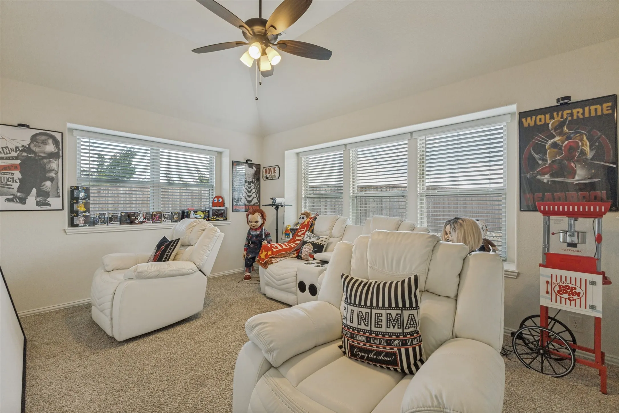 Single Family Residence For Sale in Dallas County , 127 Woodlands Way, Balch Springs, Texas 75181, 4 Bedroom, 3 Bathroom, 2 Garage spaces, 2,459 Sqft, built in 2023, mls#21321685, Real Estate Agent in Balch Springs, Homes For Sale in Dallas county, Homes For Sale in Balch Springs, Realtor in Balch Springs Texas, Real Estate Brokerage Independent Realty Texas, Luminita Cordes Realtor