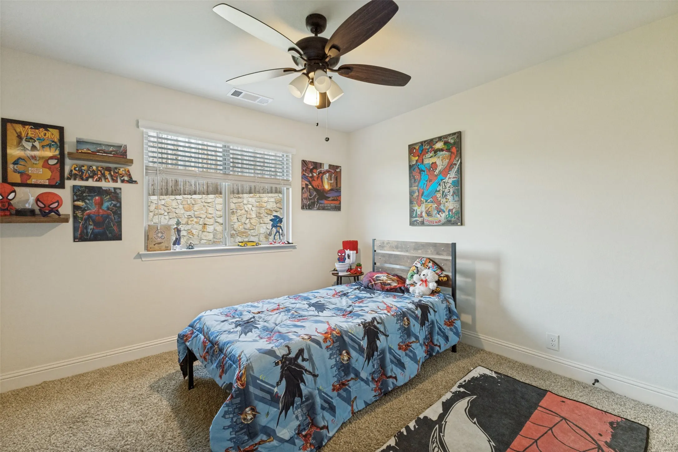 Single Family Residence For Sale in Dallas County , 127 Woodlands Way, Balch Springs, Texas 75181, 4 Bedroom, 3 Bathroom, 2 Garage spaces, 2,459 Sqft, built in 2023, mls#21321685, Real Estate Agent in Balch Springs, Homes For Sale in Dallas county, Homes For Sale in Balch Springs, Realtor in Balch Springs Texas, Real Estate Brokerage Independent Realty Texas, Luminita Cordes Realtor