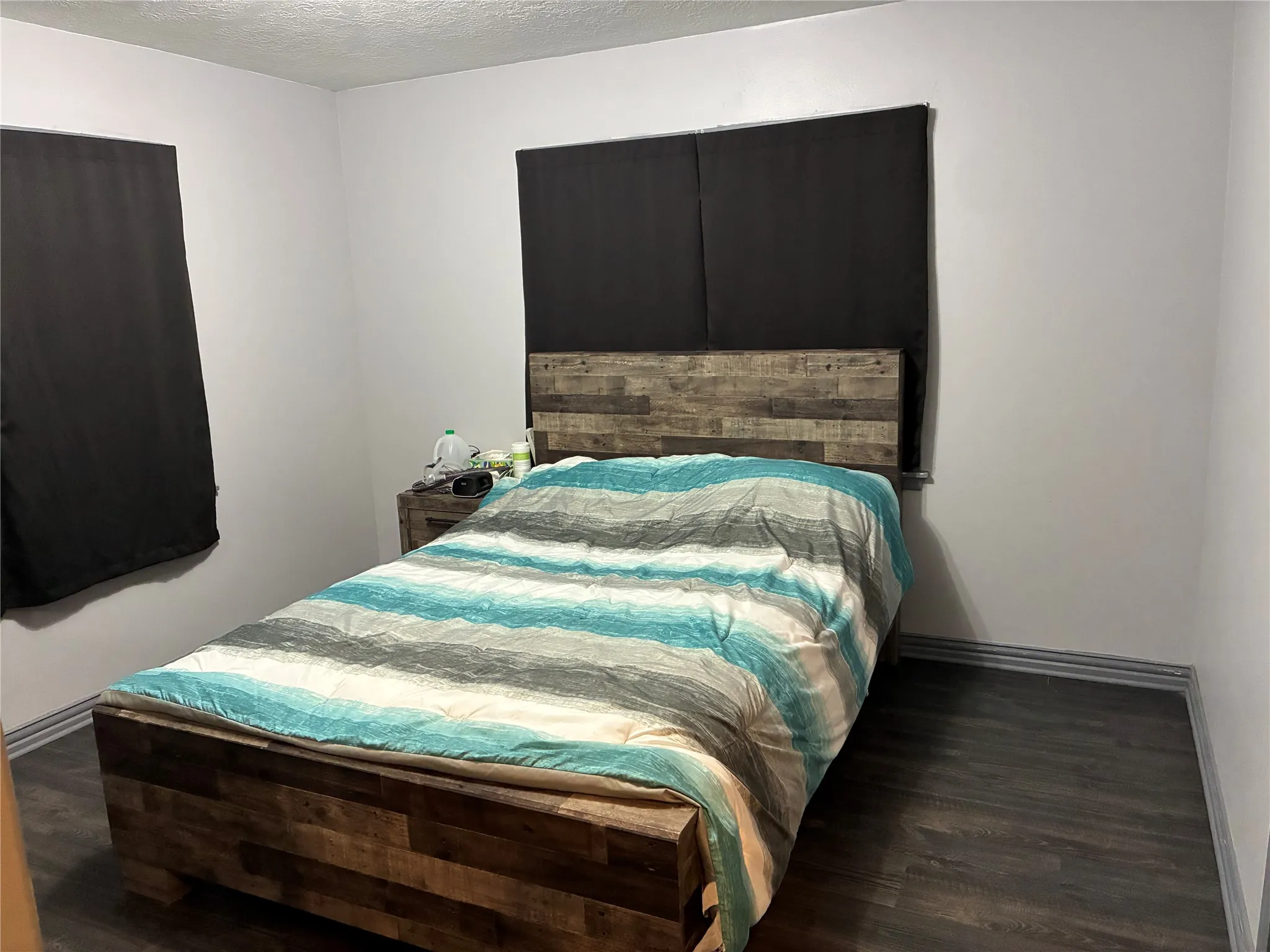 Single Family Residence For Sale in Wood County , 409 Poe Street, Quitman, Texas 75783, 3 Bedroom, 1 Bathroom, 2 Garage spaces, 1,313 Sqft, built in 0, mls#21321688, Real Estate Agent in Quitman, Homes For Sale in Wood county, Homes For Sale in Quitman, Realtor in Quitman Texas, Real Estate Brokerage Independent Realty Texas, Luminita Cordes Realtor