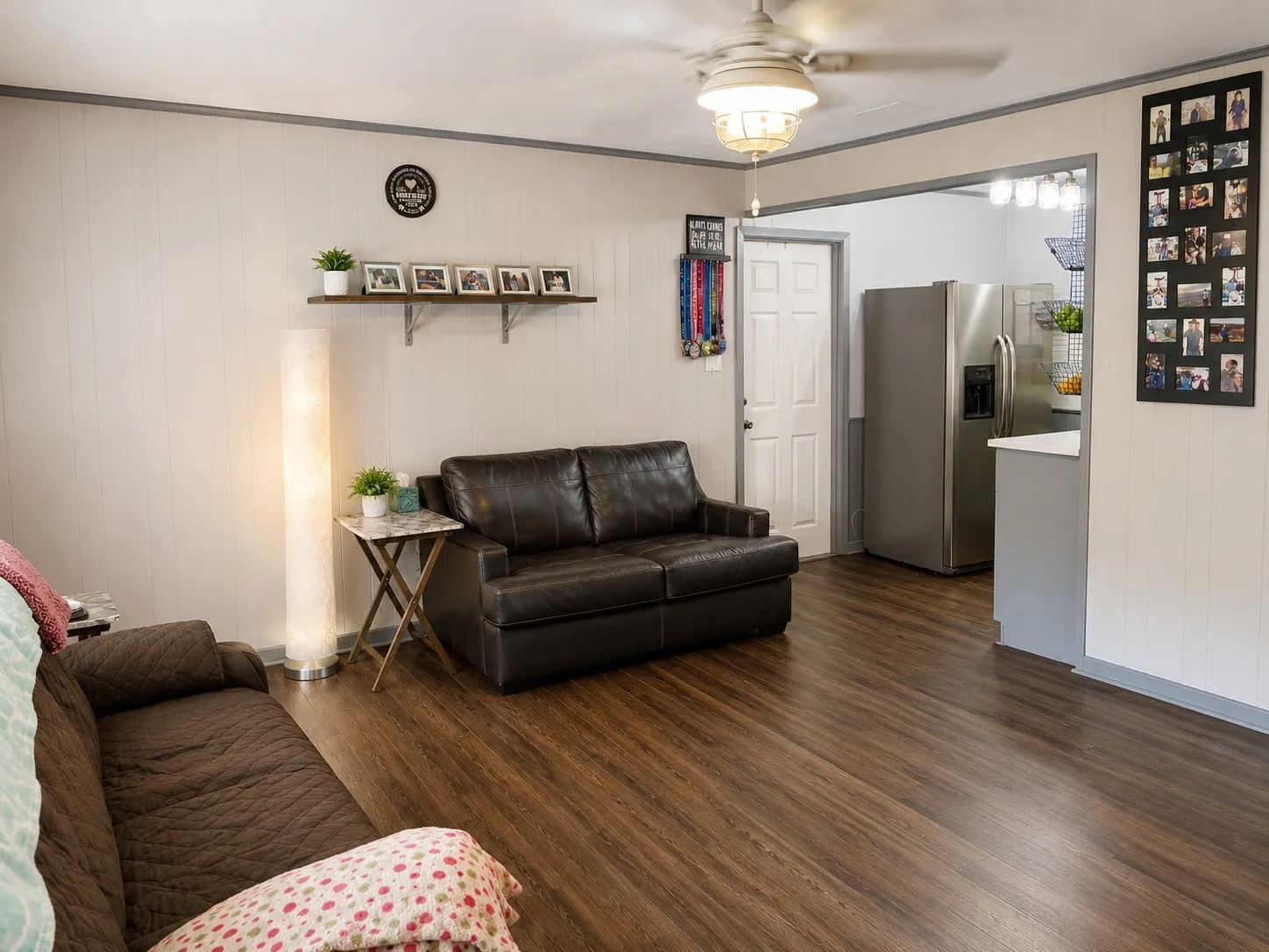 Single Family Residence For Sale in Wood County , 409 Poe Street, Quitman, Texas 75783, 3 Bedroom, 1 Bathroom, 2 Garage spaces, 1,313 Sqft, built in 0, mls#21321688, Real Estate Agent in Quitman, Homes For Sale in Wood county, Homes For Sale in Quitman, Realtor in Quitman Texas, Real Estate Brokerage Independent Realty Texas, Luminita Cordes Realtor