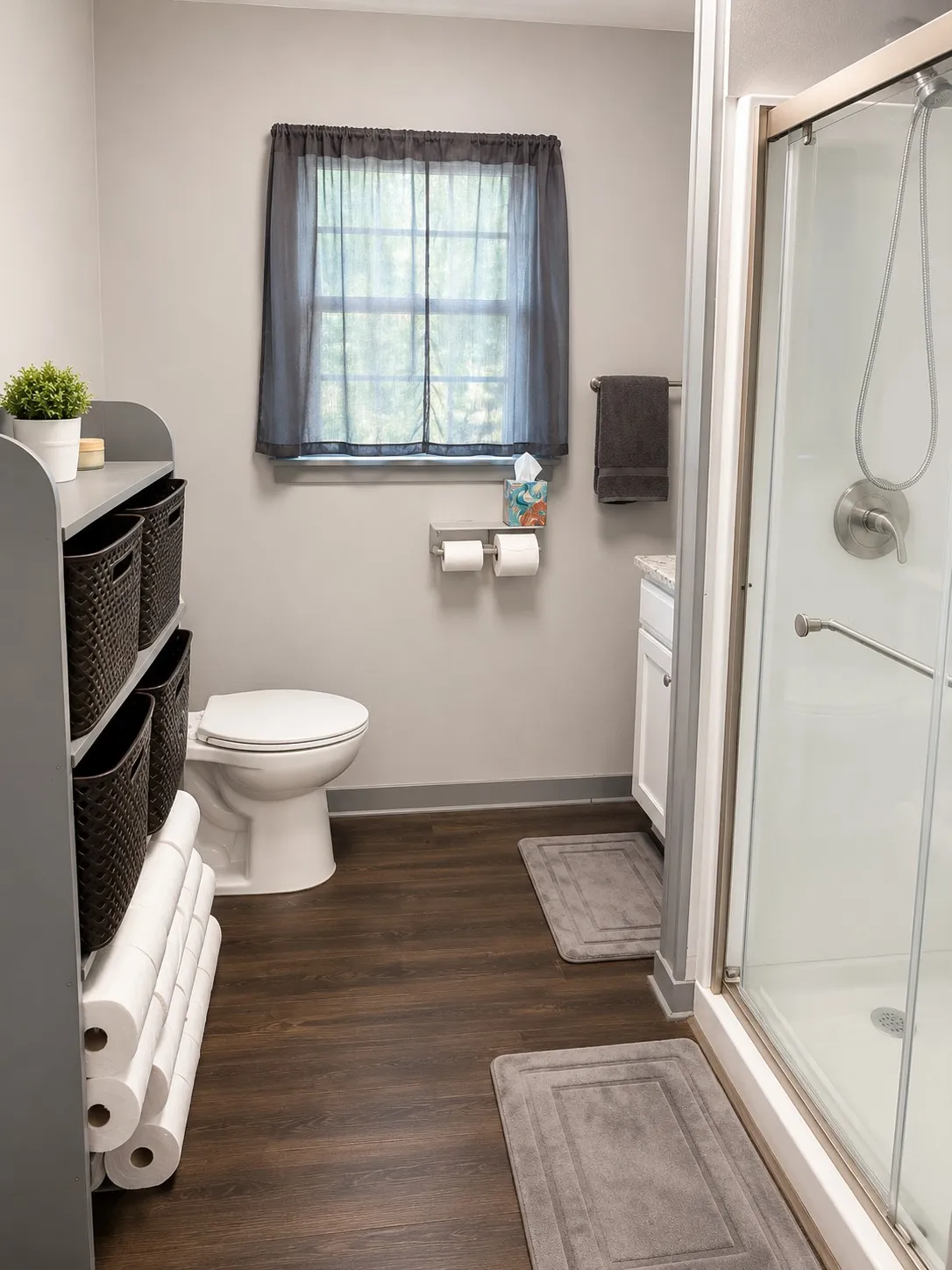 Single Family Residence For Sale in Wood County , 409 Poe Street, Quitman, Texas 75783, 3 Bedroom, 1 Bathroom, 2 Garage spaces, 1,313 Sqft, built in 0, mls#21321688, Real Estate Agent in Quitman, Homes For Sale in Wood county, Homes For Sale in Quitman, Realtor in Quitman Texas, Real Estate Brokerage Independent Realty Texas, Luminita Cordes Realtor