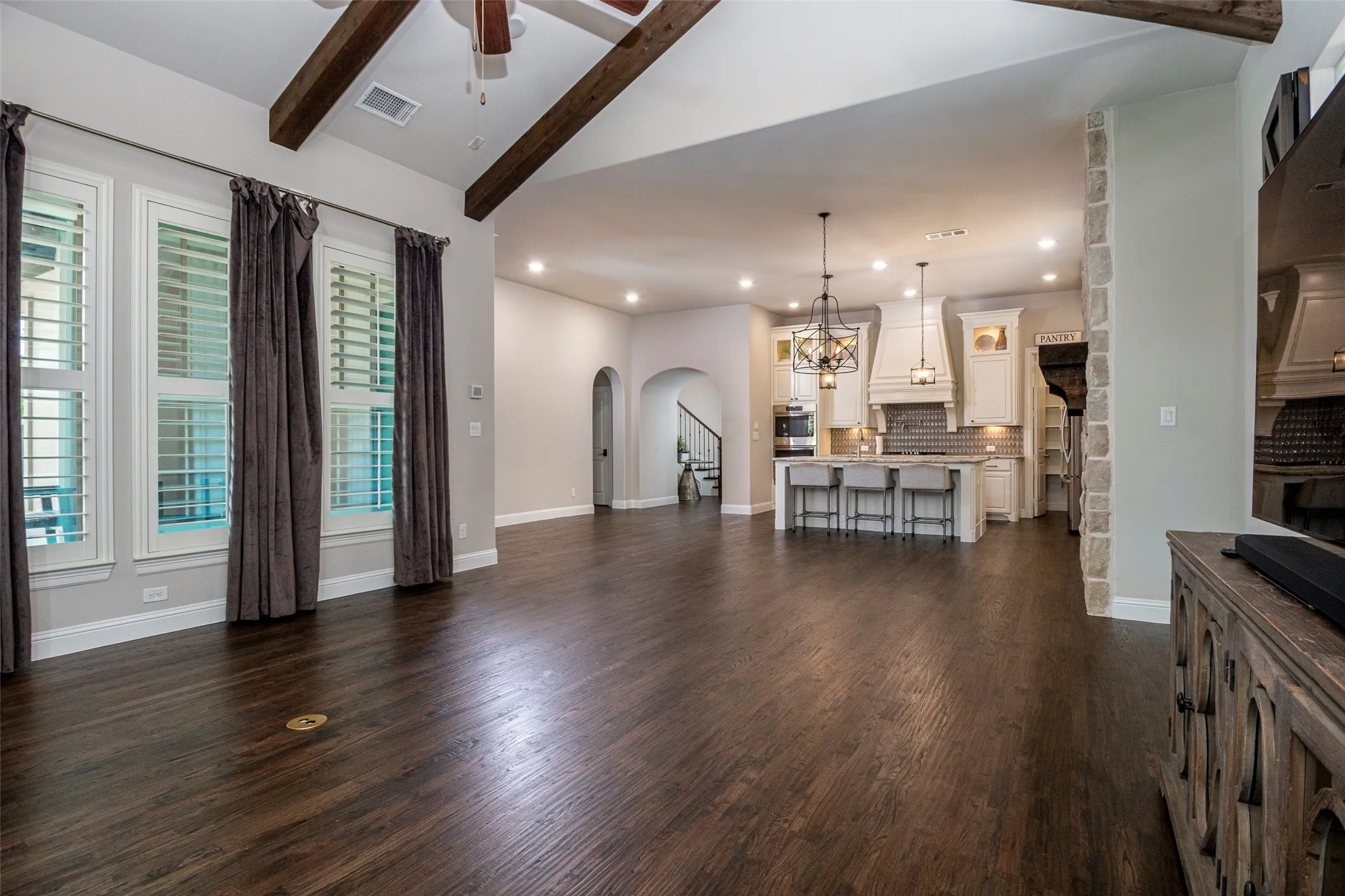 Single Family Residence For Sale in Denton County , 3990 Sevilla Drive, Frisco, Texas 75034, 4 Bedroom, 5 Bathroom, 3 Garage spaces, 3,998 Sqft, built in 2018, mls#21319969, Real Estate Agent in Frisco, Homes For Sale in Denton county, Homes For Sale in Frisco, Realtor in Frisco Texas, Real Estate Brokerage Independent Realty Texas, Luminita Cordes Realtor