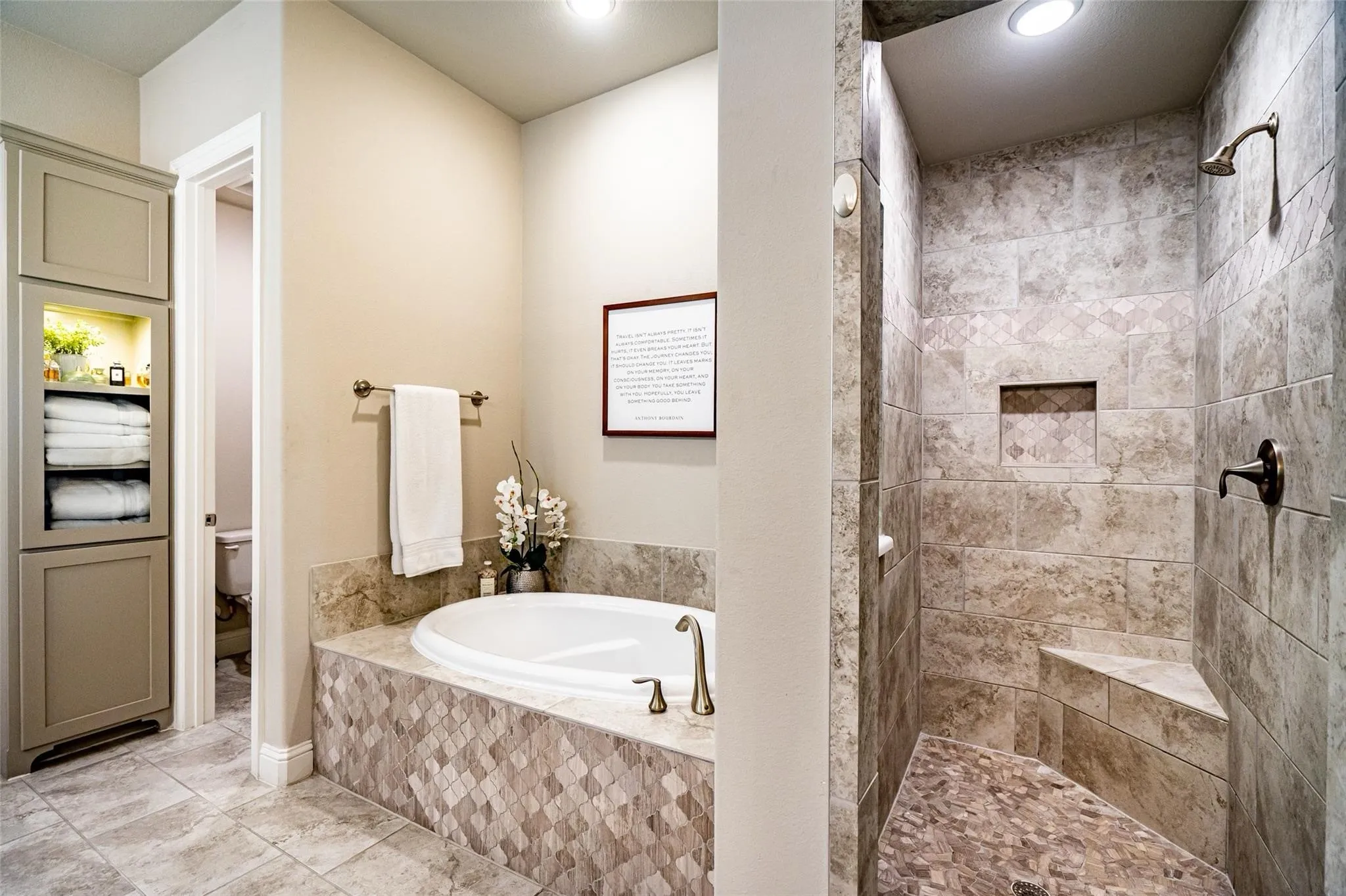 Single Family Residence For Sale in Denton County , 3990 Sevilla Drive, Frisco, Texas 75034, 4 Bedroom, 5 Bathroom, 3 Garage spaces, 3,998 Sqft, built in 2018, mls#21319969, Real Estate Agent in Frisco, Homes For Sale in Denton county, Homes For Sale in Frisco, Realtor in Frisco Texas, Real Estate Brokerage Independent Realty Texas, Luminita Cordes Realtor
