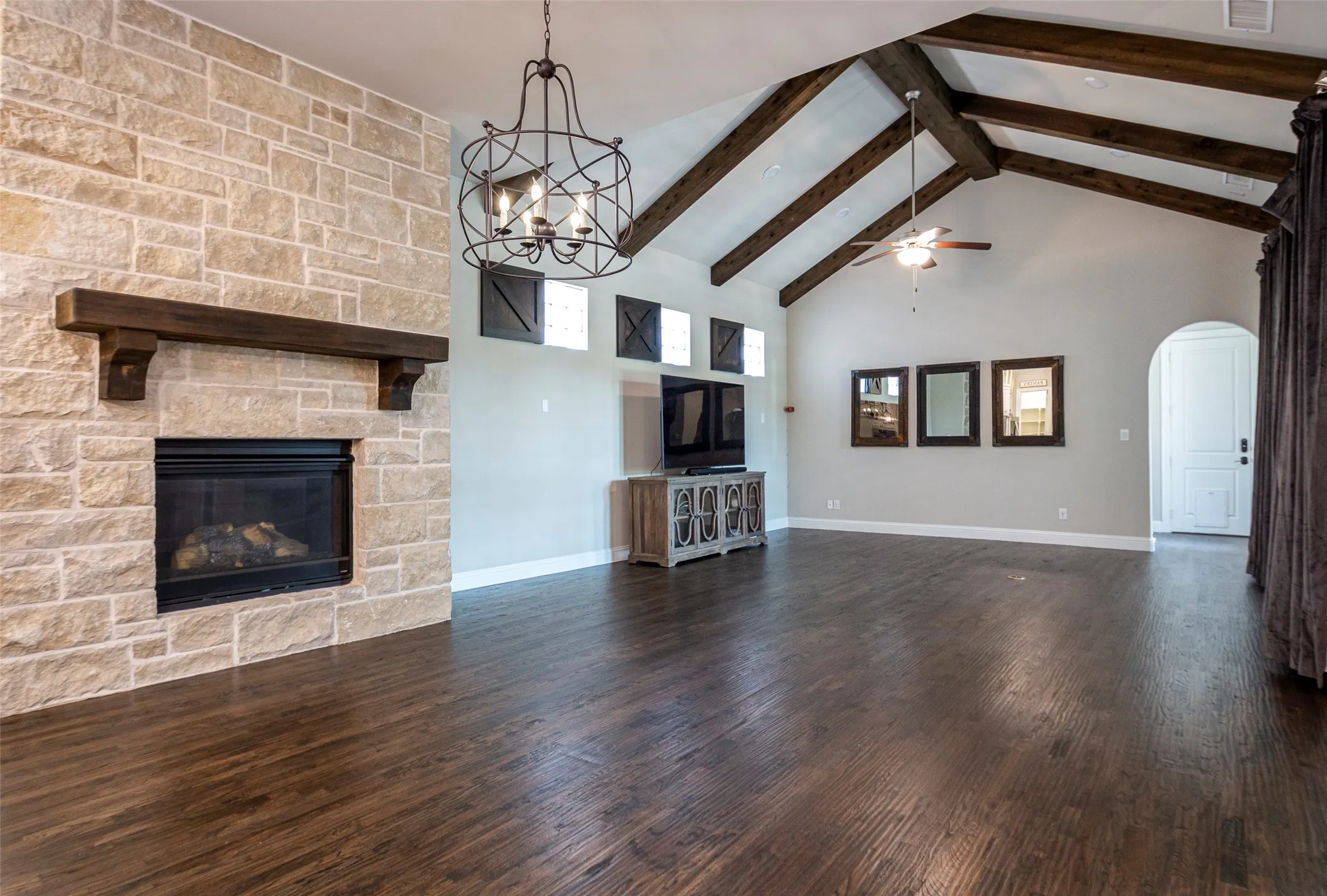 Single Family Residence For Sale in Denton County , 3990 Sevilla Drive, Frisco, Texas 75034, 4 Bedroom, 5 Bathroom, 3 Garage spaces, 3,998 Sqft, built in 2018, mls#21319969, Real Estate Agent in Frisco, Homes For Sale in Denton county, Homes For Sale in Frisco, Realtor in Frisco Texas, Real Estate Brokerage Independent Realty Texas, Luminita Cordes Realtor