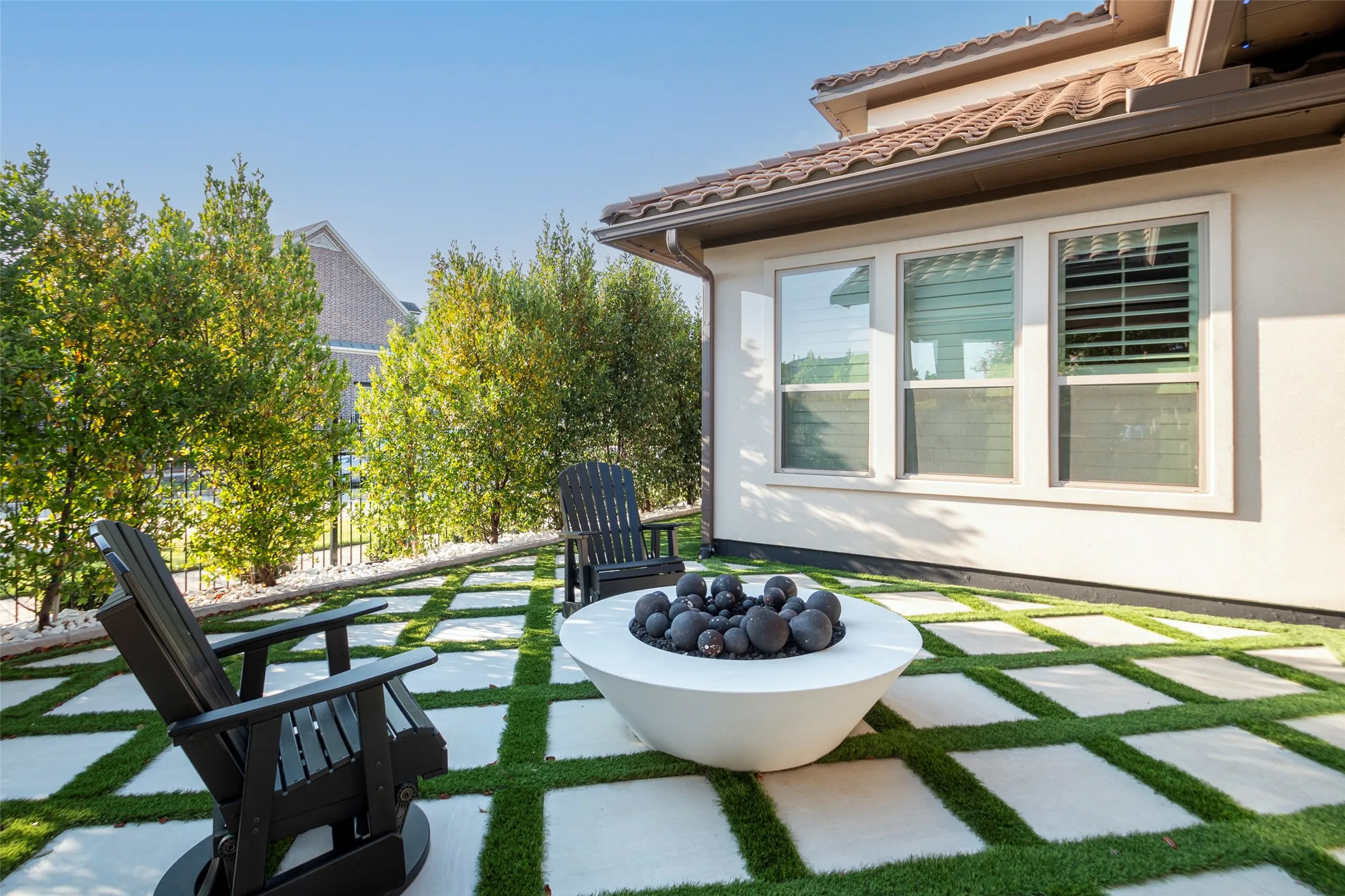 Single Family Residence For Sale in Denton County , 3990 Sevilla Drive, Frisco, Texas 75034, 4 Bedroom, 5 Bathroom, 3 Garage spaces, 3,998 Sqft, built in 2018, mls#21319969, Real Estate Agent in Frisco, Homes For Sale in Denton county, Homes For Sale in Frisco, Realtor in Frisco Texas, Real Estate Brokerage Independent Realty Texas, Luminita Cordes Realtor