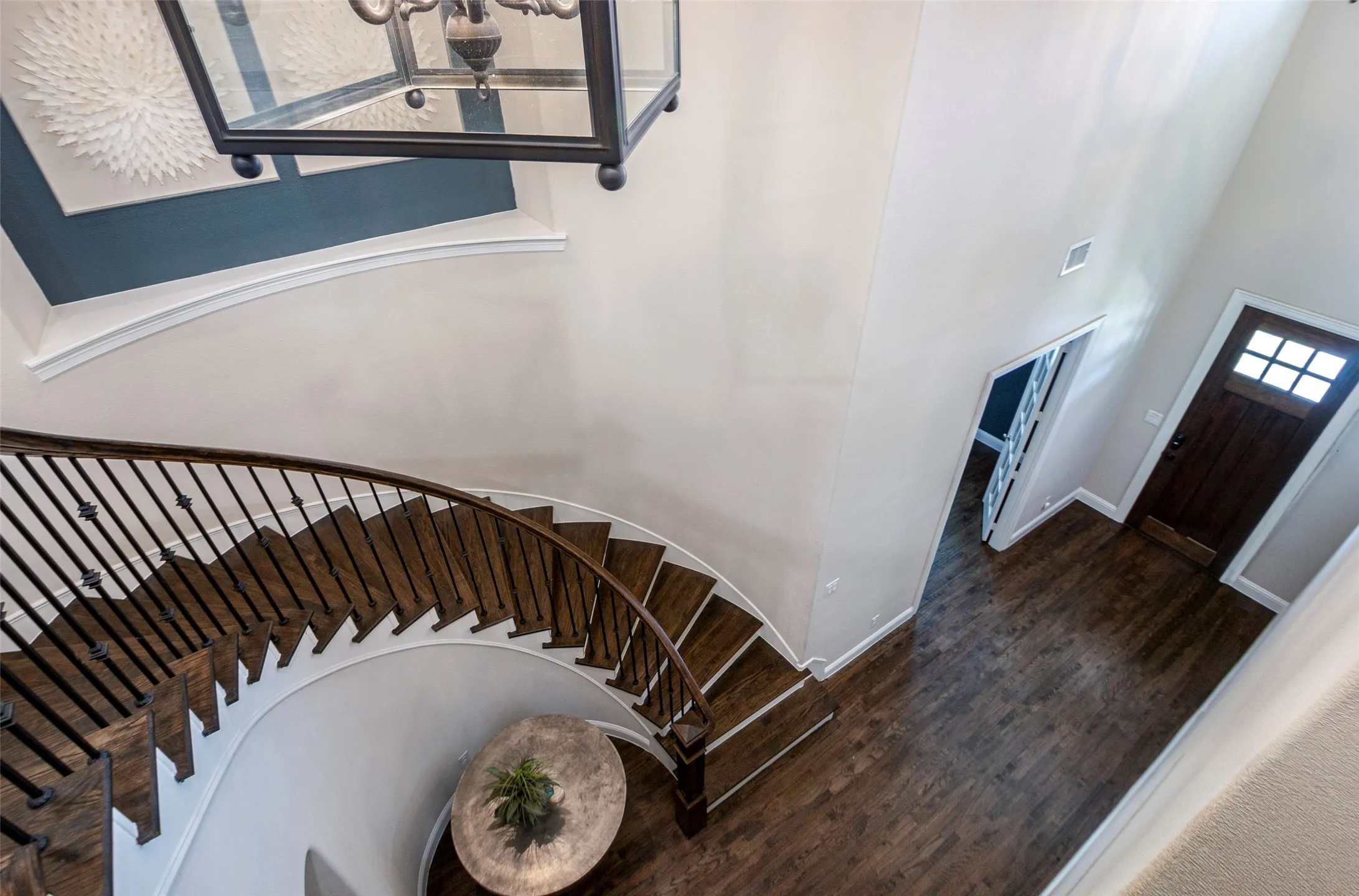 Single Family Residence For Sale in Denton County , 3990 Sevilla Drive, Frisco, Texas 75034, 4 Bedroom, 5 Bathroom, 3 Garage spaces, 3,998 Sqft, built in 2018, mls#21319969, Real Estate Agent in Frisco, Homes For Sale in Denton county, Homes For Sale in Frisco, Realtor in Frisco Texas, Real Estate Brokerage Independent Realty Texas, Luminita Cordes Realtor