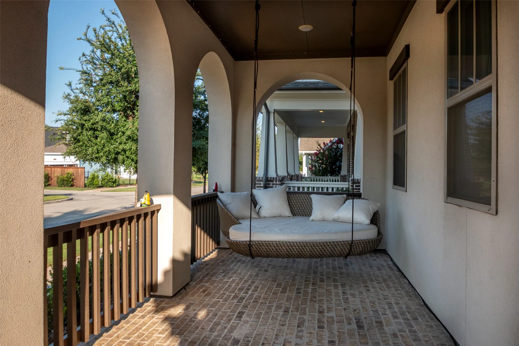 Single Family Residence For Sale in Denton County , 3990 Sevilla Drive, Frisco, Texas 75034, 4 Bedroom, 5 Bathroom, 3 Garage spaces, 3,998 Sqft, built in 2018, mls#21319969, Real Estate Agent in Frisco, Homes For Sale in Denton county, Homes For Sale in Frisco, Realtor in Frisco Texas, Real Estate Brokerage Independent Realty Texas, Luminita Cordes Realtor