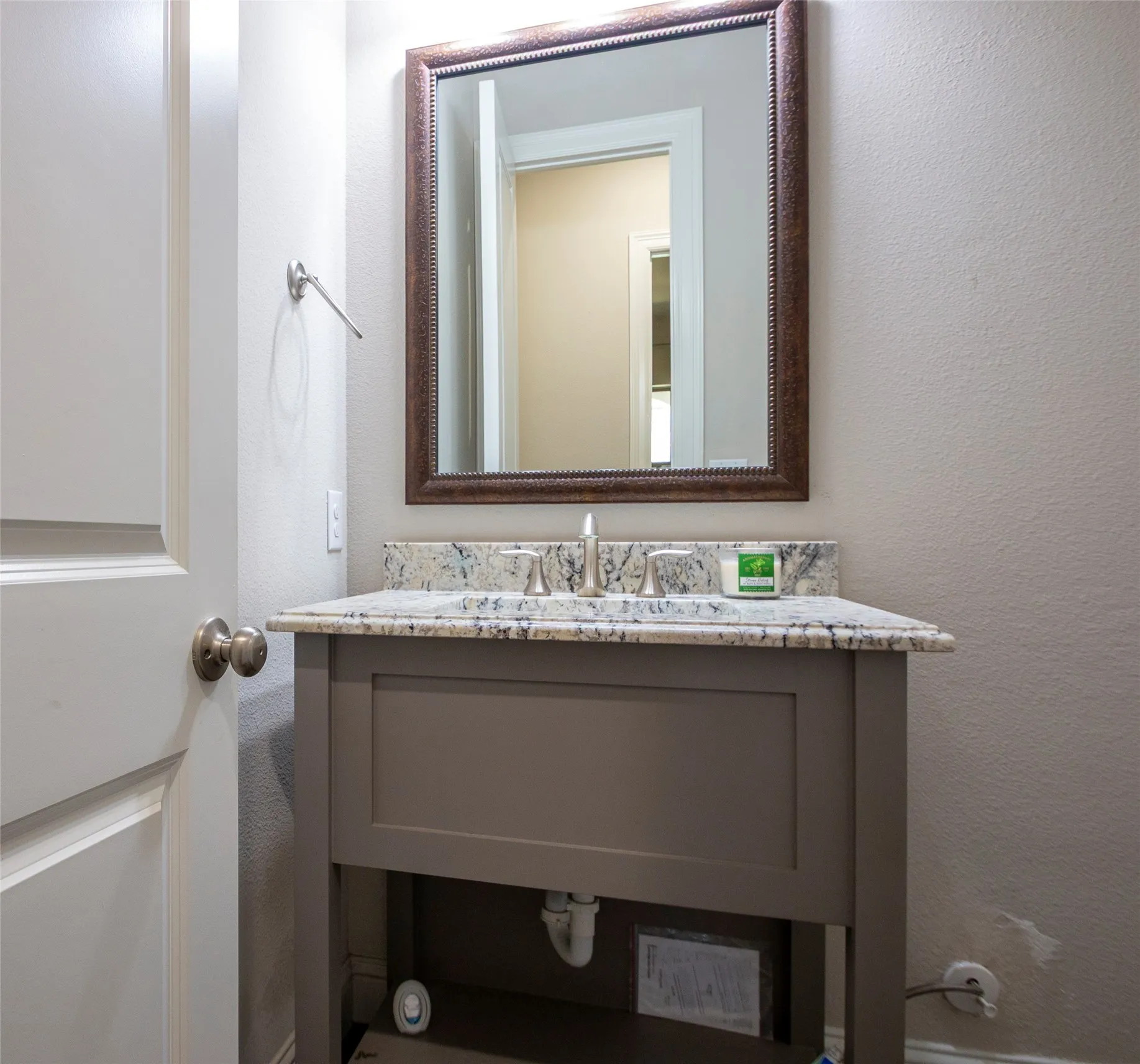 Single Family Residence For Sale in Denton County , 3990 Sevilla Drive, Frisco, Texas 75034, 4 Bedroom, 5 Bathroom, 3 Garage spaces, 3,998 Sqft, built in 2018, mls#21319969, Real Estate Agent in Frisco, Homes For Sale in Denton county, Homes For Sale in Frisco, Realtor in Frisco Texas, Real Estate Brokerage Independent Realty Texas, Luminita Cordes Realtor