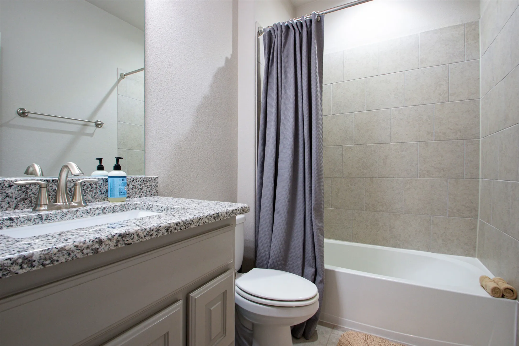 Single Family Residence For Sale in Denton County , 3990 Sevilla Drive, Frisco, Texas 75034, 4 Bedroom, 5 Bathroom, 3 Garage spaces, 3,998 Sqft, built in 2018, mls#21319969, Real Estate Agent in Frisco, Homes For Sale in Denton county, Homes For Sale in Frisco, Realtor in Frisco Texas, Real Estate Brokerage Independent Realty Texas, Luminita Cordes Realtor