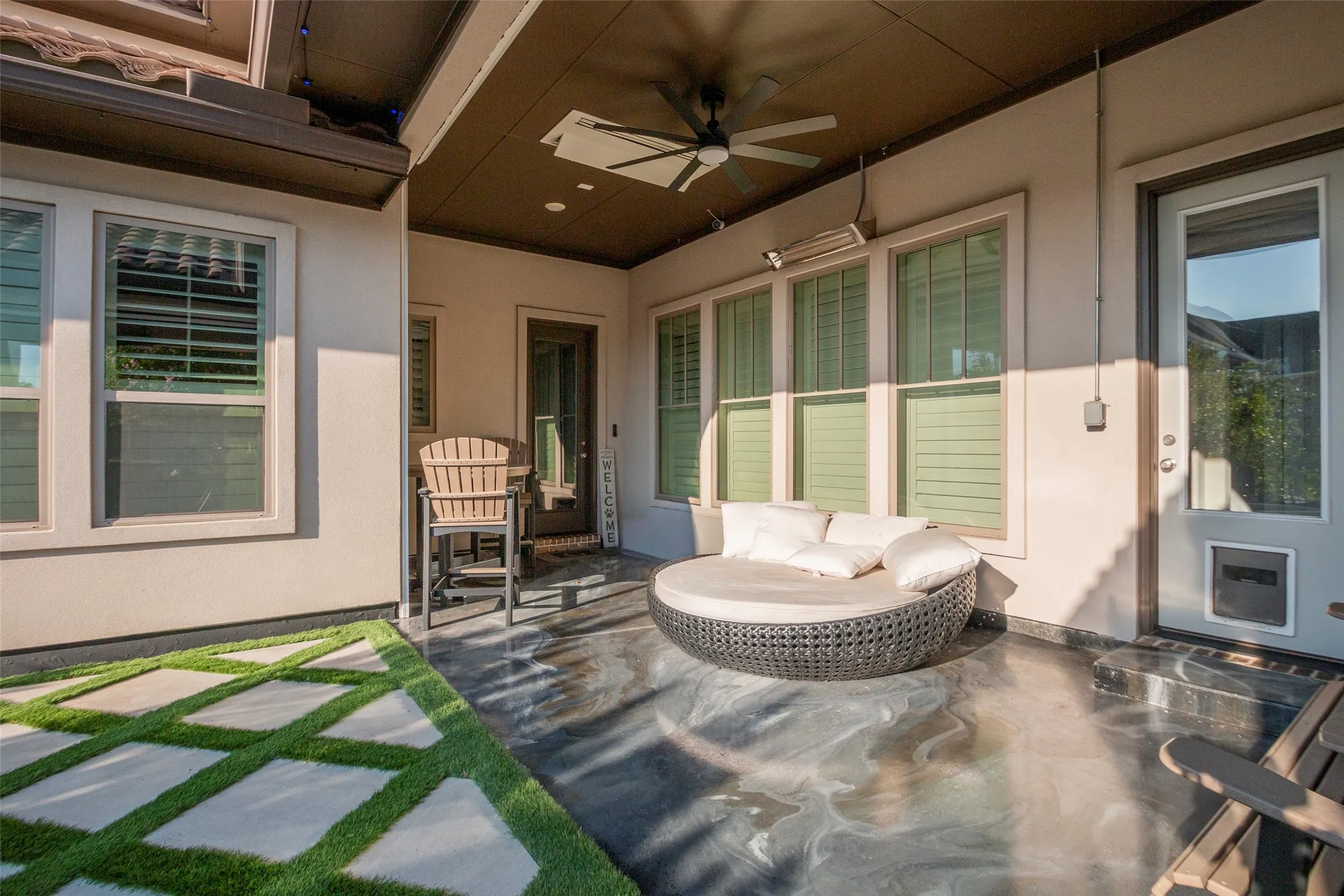 Single Family Residence For Sale in Denton County , 3990 Sevilla Drive, Frisco, Texas 75034, 4 Bedroom, 5 Bathroom, 3 Garage spaces, 3,998 Sqft, built in 2018, mls#21319969, Real Estate Agent in Frisco, Homes For Sale in Denton county, Homes For Sale in Frisco, Realtor in Frisco Texas, Real Estate Brokerage Independent Realty Texas, Luminita Cordes Realtor