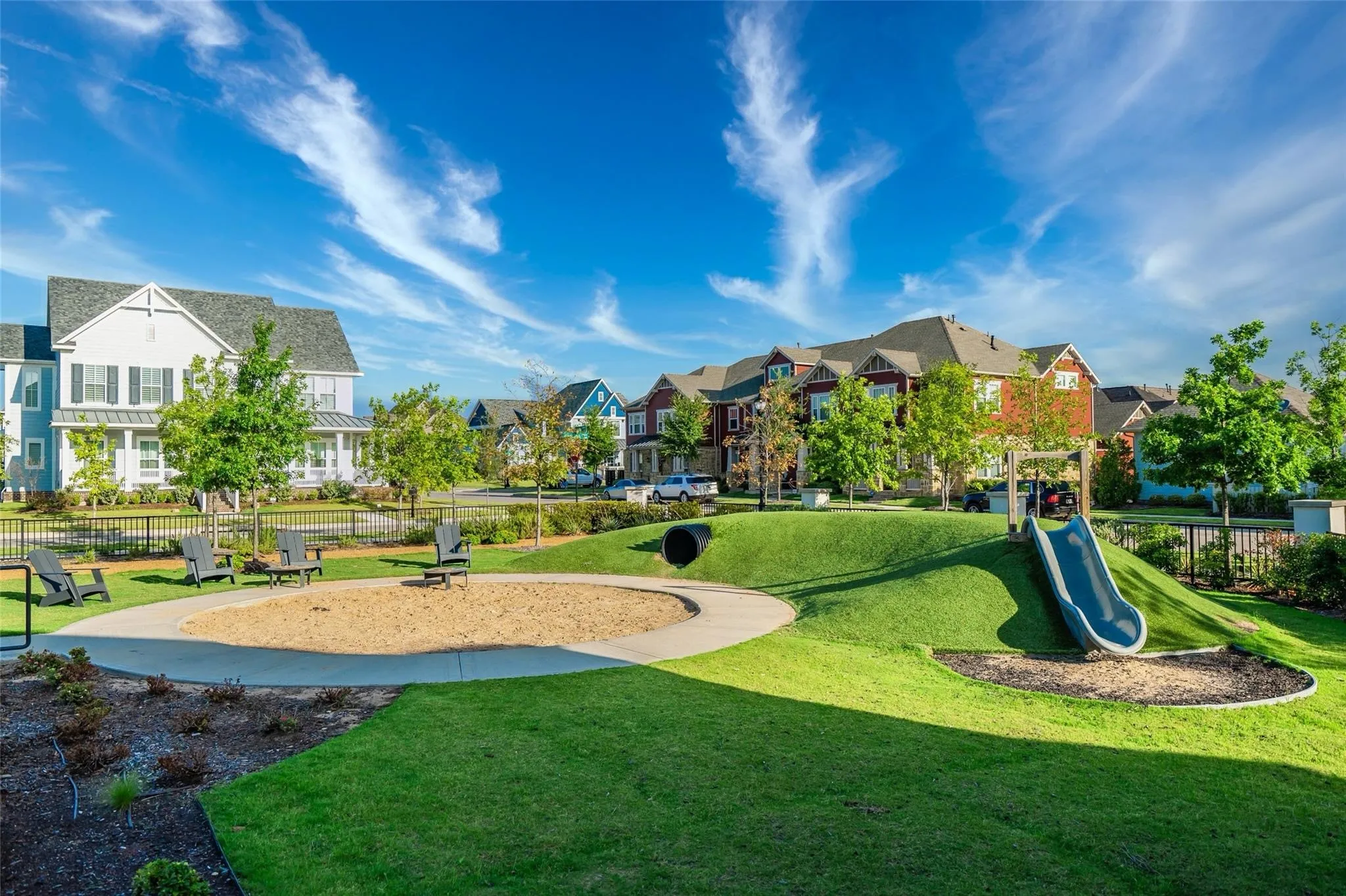 Single Family Residence For Sale in Denton County , 3990 Sevilla Drive, Frisco, Texas 75034, 4 Bedroom, 5 Bathroom, 3 Garage spaces, 3,998 Sqft, built in 2018, mls#21319969, Real Estate Agent in Frisco, Homes For Sale in Denton county, Homes For Sale in Frisco, Realtor in Frisco Texas, Real Estate Brokerage Independent Realty Texas, Luminita Cordes Realtor