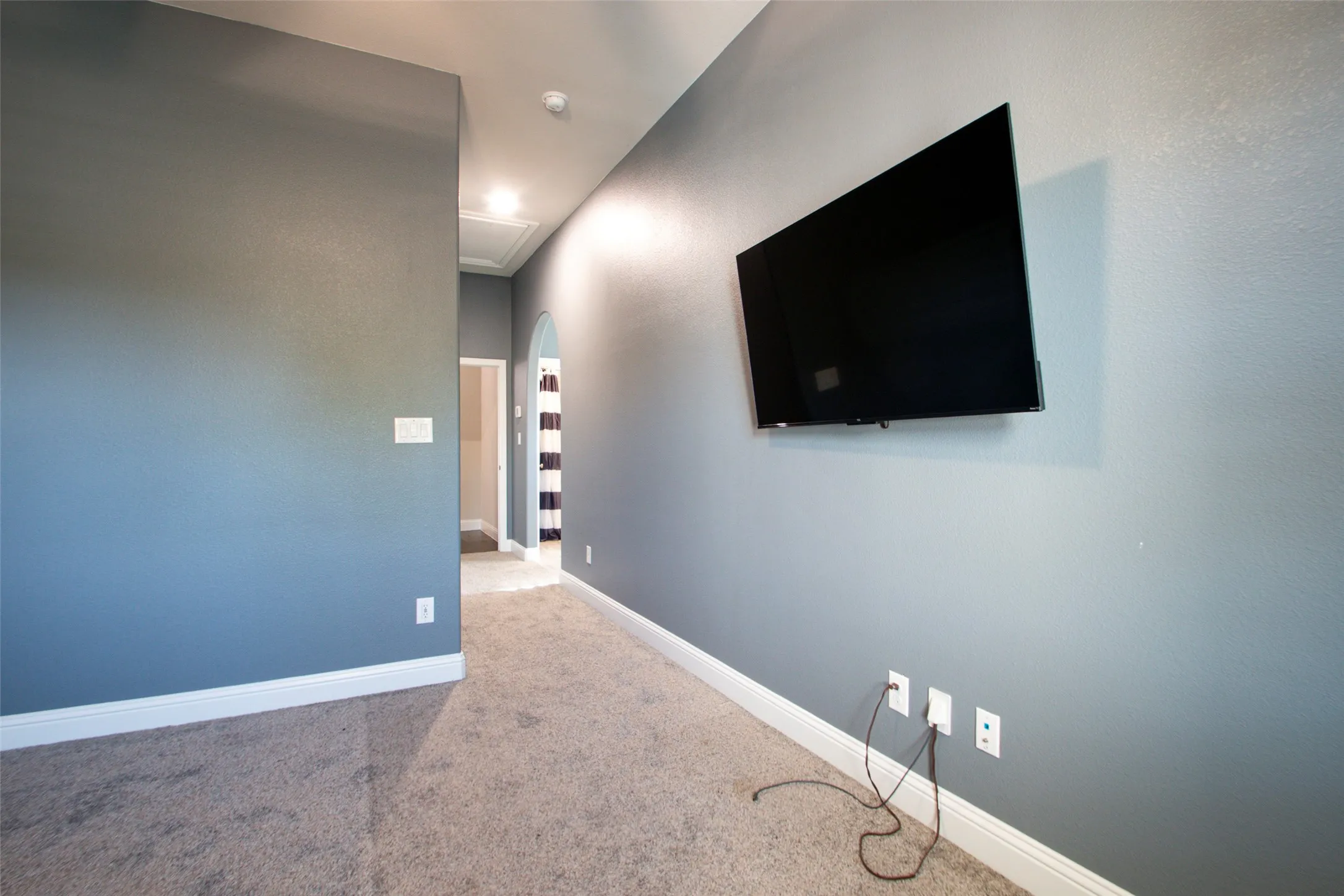 Single Family Residence For Sale in Denton County , 3990 Sevilla Drive, Frisco, Texas 75034, 4 Bedroom, 5 Bathroom, 3 Garage spaces, 3,998 Sqft, built in 2018, mls#21319969, Real Estate Agent in Frisco, Homes For Sale in Denton county, Homes For Sale in Frisco, Realtor in Frisco Texas, Real Estate Brokerage Independent Realty Texas, Luminita Cordes Realtor