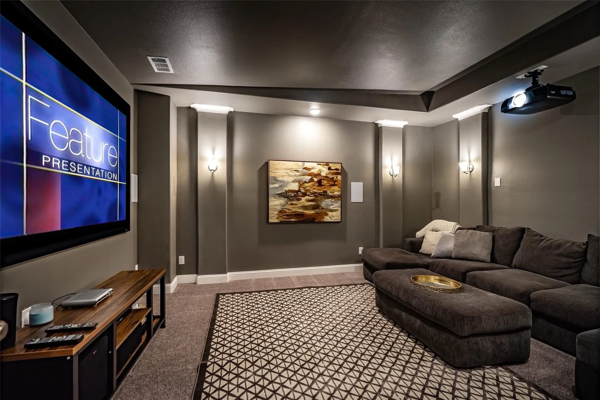 Single Family Residence For Sale in Denton County , 3990 Sevilla Drive, Frisco, Texas 75034, 4 Bedroom, 5 Bathroom, 3 Garage spaces, 3,998 Sqft, built in 2018, mls#21319969, Real Estate Agent in Frisco, Homes For Sale in Denton county, Homes For Sale in Frisco, Realtor in Frisco Texas, Real Estate Brokerage Independent Realty Texas, Luminita Cordes Realtor