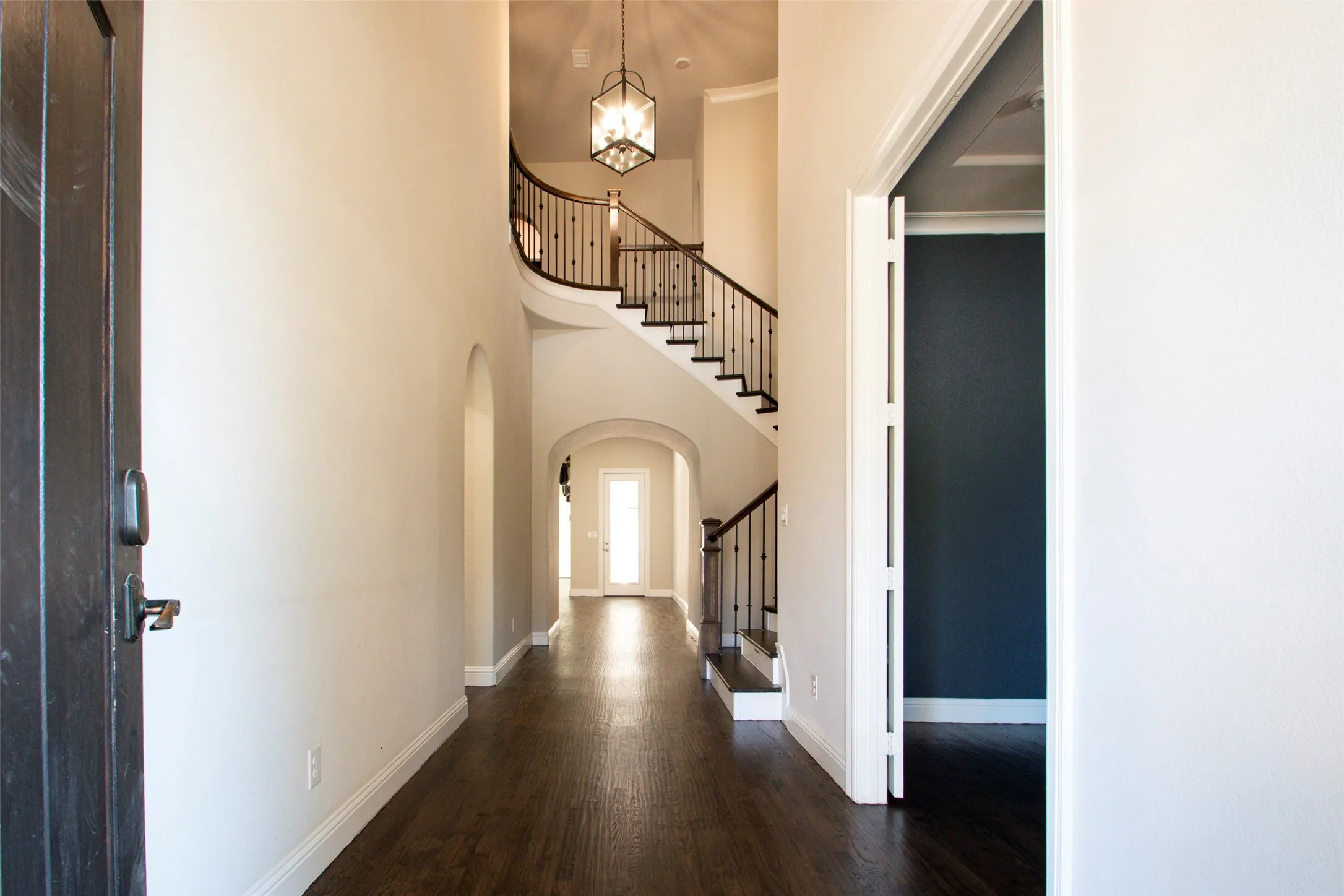 Single Family Residence For Sale in Denton County , 3990 Sevilla Drive, Frisco, Texas 75034, 4 Bedroom, 5 Bathroom, 3 Garage spaces, 3,998 Sqft, built in 2018, mls#21319969, Real Estate Agent in Frisco, Homes For Sale in Denton county, Homes For Sale in Frisco, Realtor in Frisco Texas, Real Estate Brokerage Independent Realty Texas, Luminita Cordes Realtor