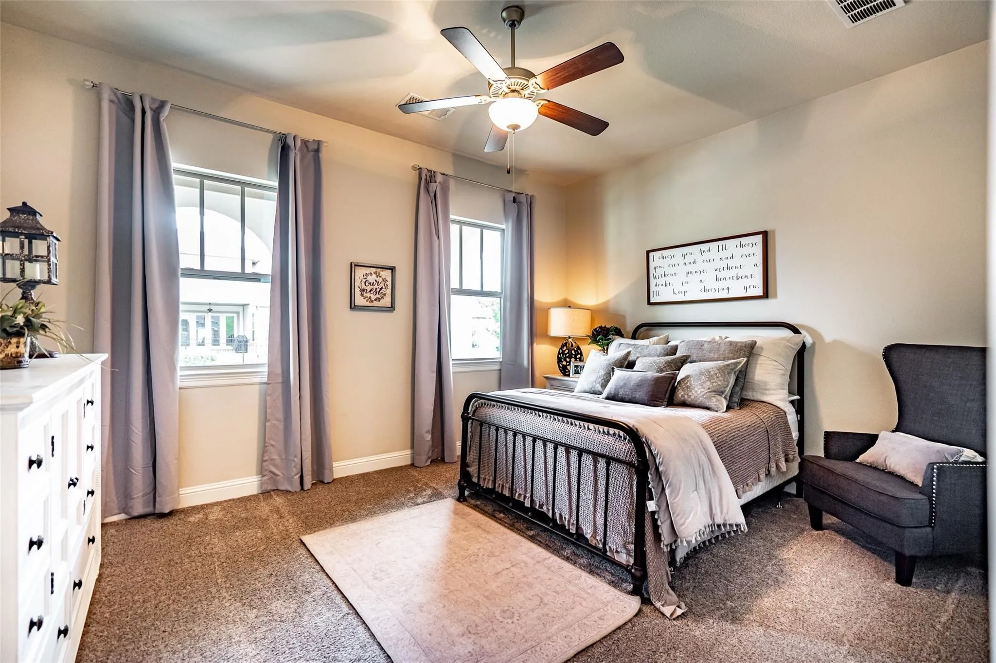 Single Family Residence For Sale in Denton County , 3990 Sevilla Drive, Frisco, Texas 75034, 4 Bedroom, 5 Bathroom, 3 Garage spaces, 3,998 Sqft, built in 2018, mls#21319969, Real Estate Agent in Frisco, Homes For Sale in Denton county, Homes For Sale in Frisco, Realtor in Frisco Texas, Real Estate Brokerage Independent Realty Texas, Luminita Cordes Realtor