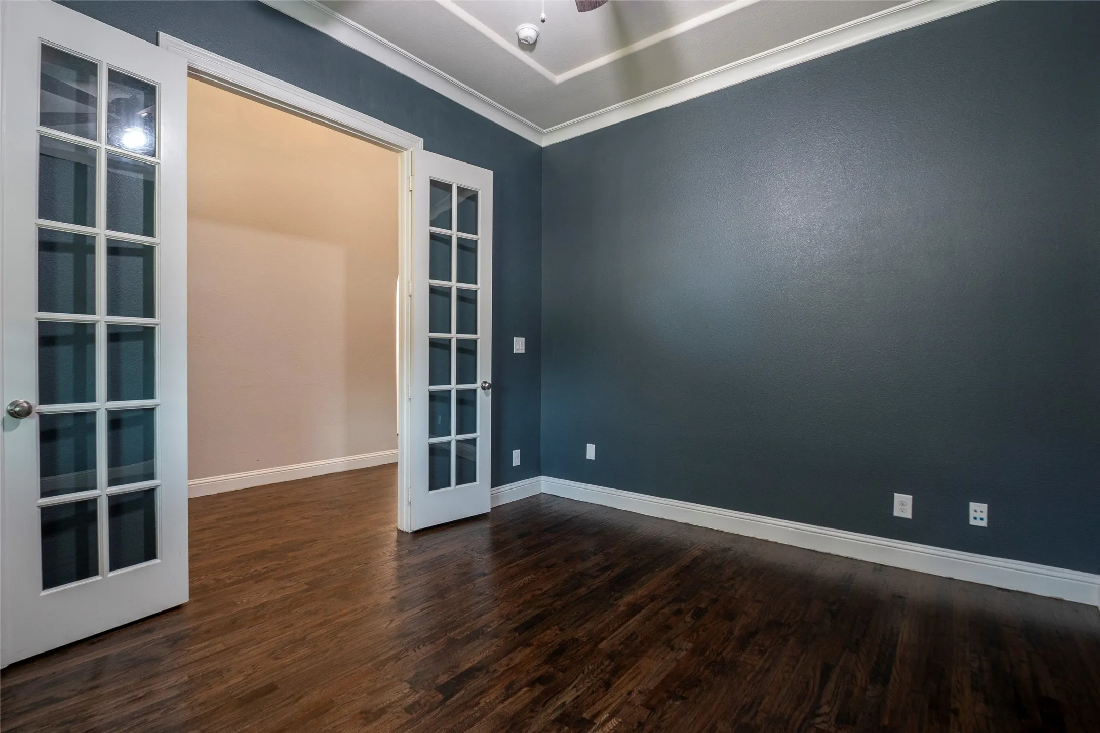 Single Family Residence For Sale in Denton County , 3990 Sevilla Drive, Frisco, Texas 75034, 4 Bedroom, 5 Bathroom, 3 Garage spaces, 3,998 Sqft, built in 2018, mls#21319969, Real Estate Agent in Frisco, Homes For Sale in Denton county, Homes For Sale in Frisco, Realtor in Frisco Texas, Real Estate Brokerage Independent Realty Texas, Luminita Cordes Realtor