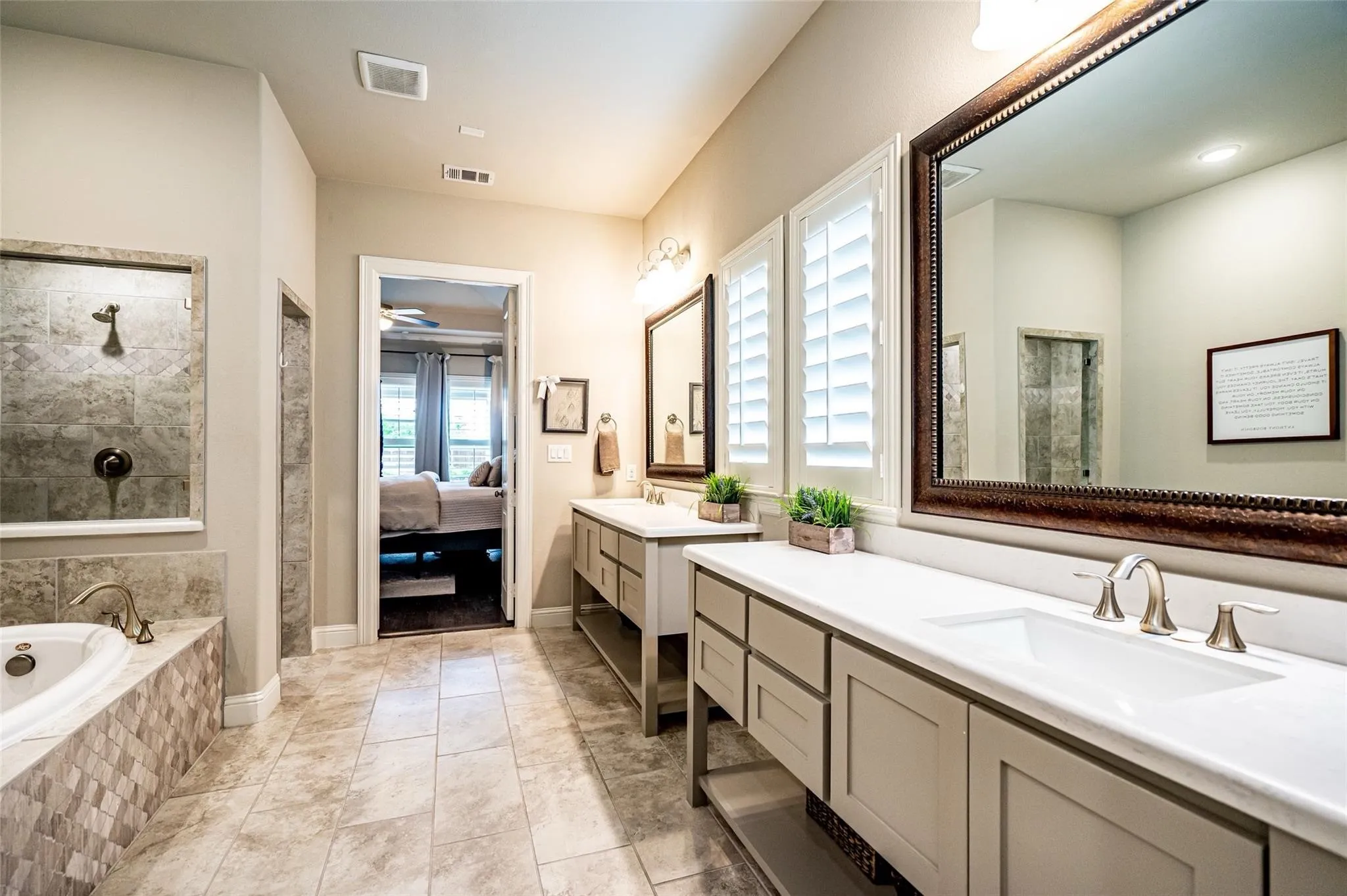 Single Family Residence For Sale in Denton County , 3990 Sevilla Drive, Frisco, Texas 75034, 4 Bedroom, 5 Bathroom, 3 Garage spaces, 3,998 Sqft, built in 2018, mls#21319969, Real Estate Agent in Frisco, Homes For Sale in Denton county, Homes For Sale in Frisco, Realtor in Frisco Texas, Real Estate Brokerage Independent Realty Texas, Luminita Cordes Realtor