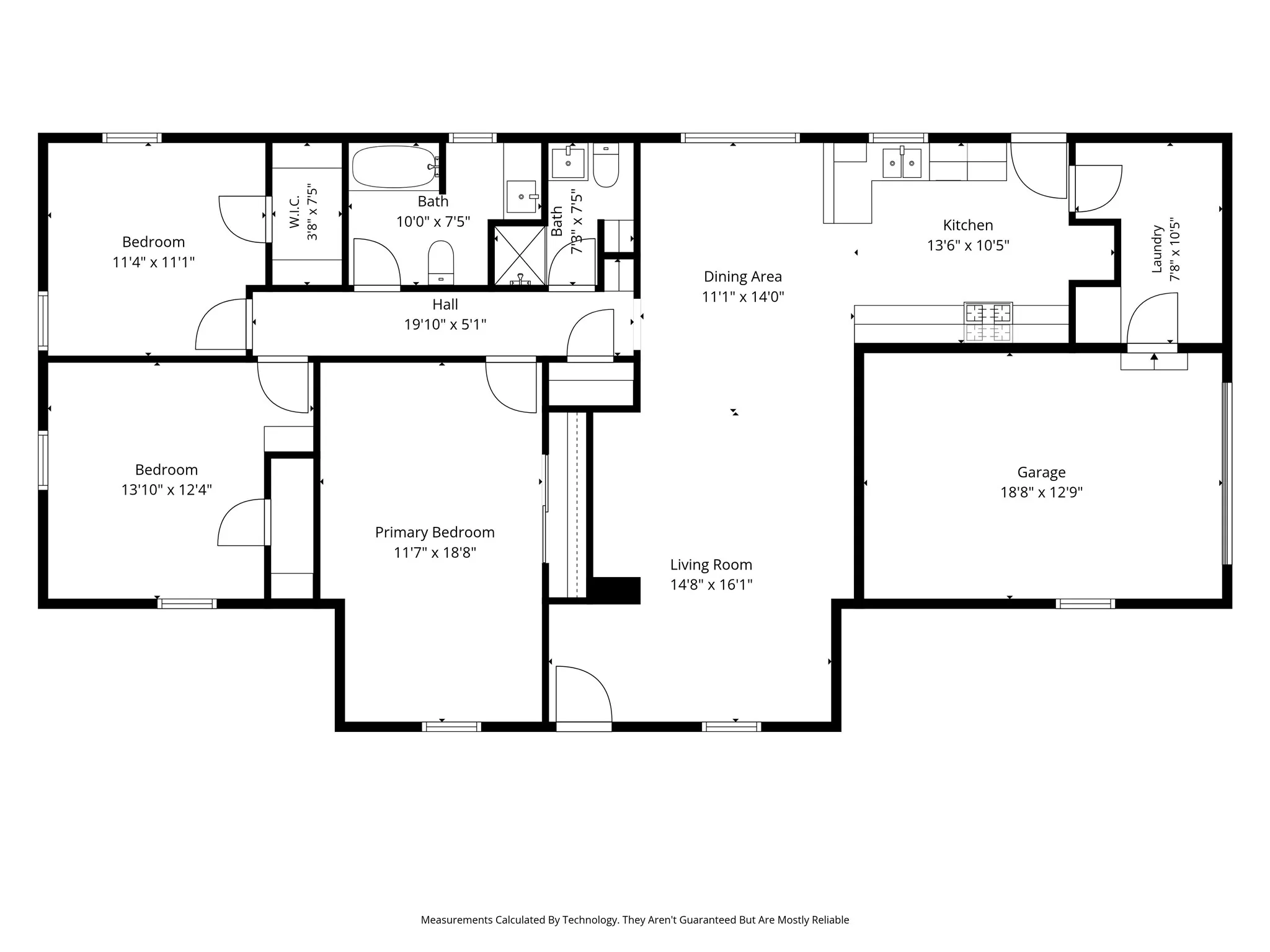 Single Family Residence For Sale in Wise County , 3074 W Highway 114, Paradise, Texas 76073, 3 Bedroom, 2 Bathroom, 1 Garage spaces, 1,380 Sqft, built in 1960, mls#21319207, Real Estate Agent in Paradise, Homes For Sale in Wise county, Homes For Sale in Paradise, Realtor in Paradise Texas, Real Estate Brokerage Independent Realty Texas, Luminita Cordes Realtor