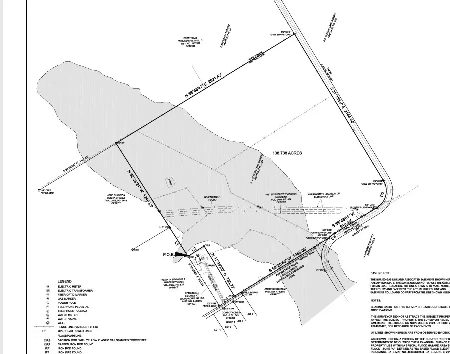 Improved Land For Sale in Ellis County , TBD E FM 55, Waxahachie, Texas 75165, 0, 0, Garage spaces, 0 Sqft, built in 2026, Price $250,000, mls#21321715, Real Estate Agent in Waxahachie, Homes For Sale in Ellis county, Homes For Sale in Waxahachie, Realtor in Waxahachie Texas, Real Estate Brokerage Independent Realty Texas, Luminita Cordes Realtor