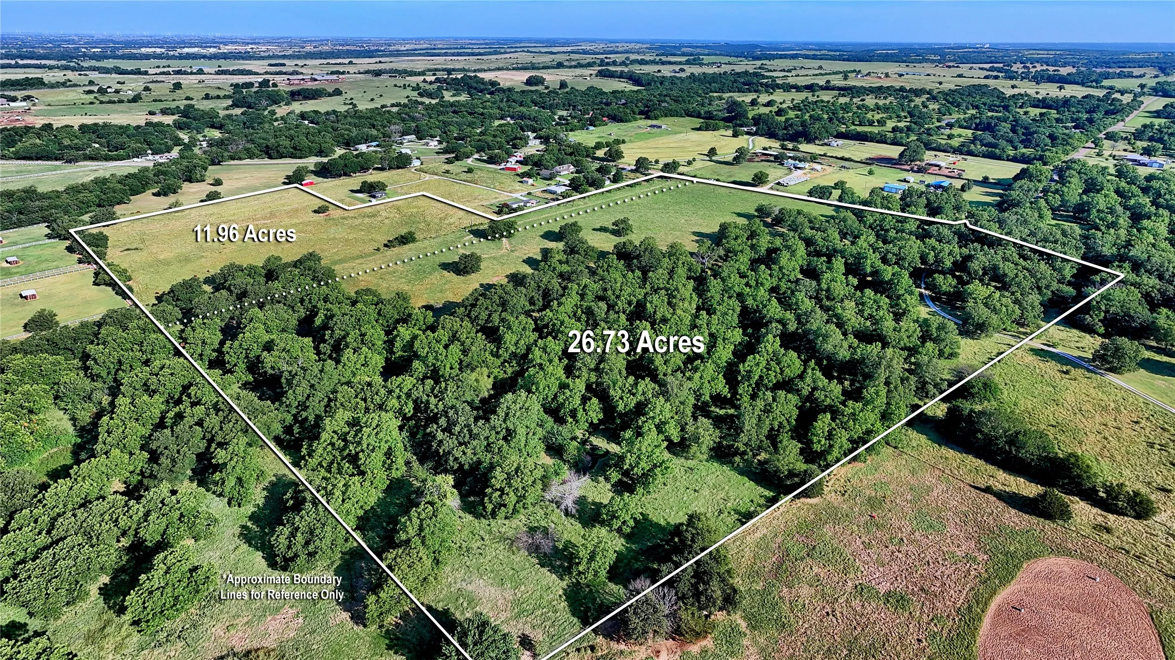 Unimproved Land For Sale in Cooke County , 1272 County Road 131, Gainesville, Texas 76240, 0, 0, Garage spaces, 0 Sqft, built in 0, mls#21321697, Real Estate Agent in Gainesville, Homes For Sale in Cooke county, Homes For Sale in Gainesville, Realtor in Gainesville Texas, Real Estate Brokerage Independent Realty Texas, Luminita Cordes Realtor
