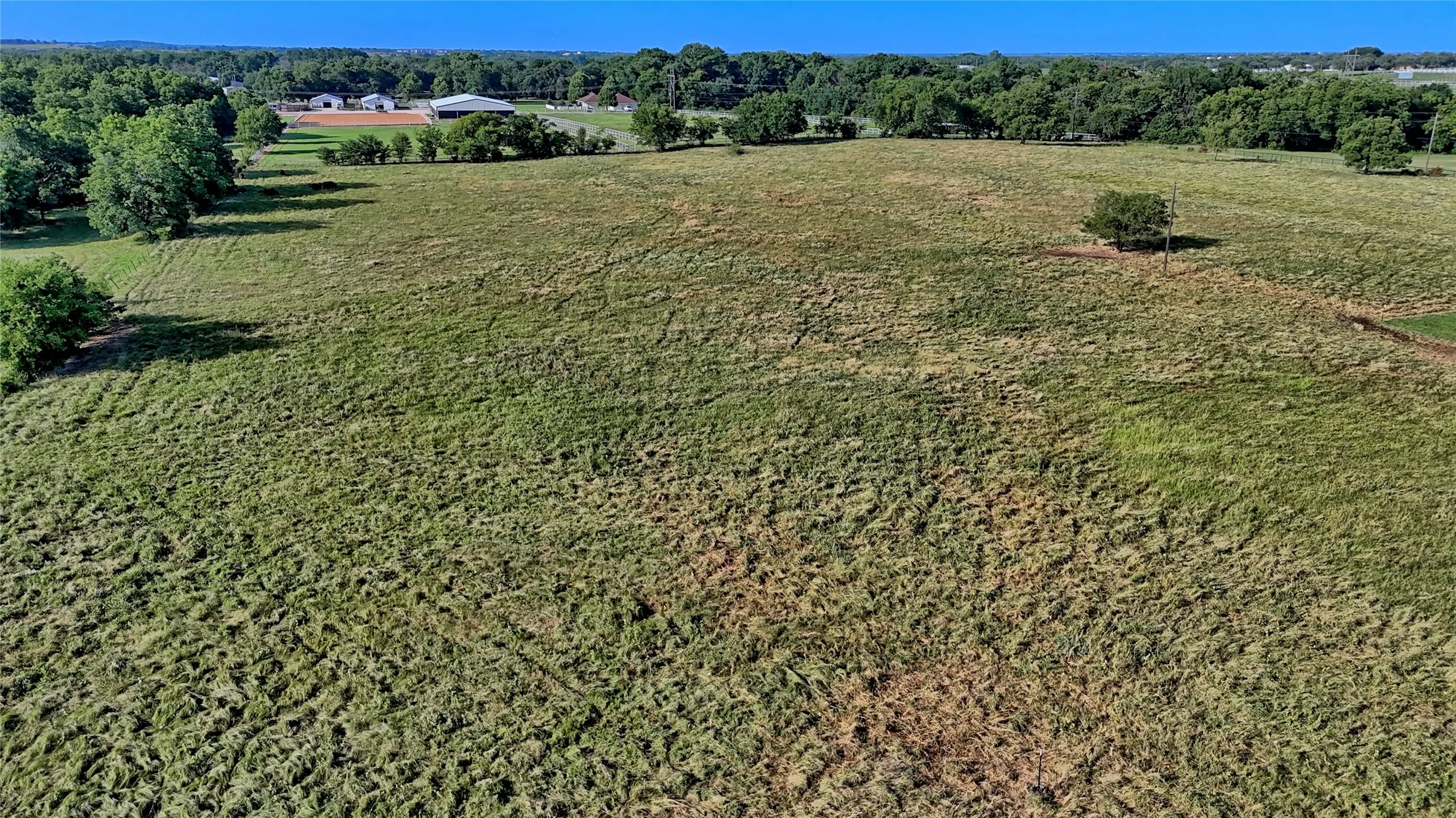 Unimproved Land For Sale in Cooke County , 1272 County Road 131, Gainesville, Texas 76240, 0, 0, Garage spaces, 0 Sqft, built in 0, mls#21321697, Real Estate Agent in Gainesville, Homes For Sale in Cooke county, Homes For Sale in Gainesville, Realtor in Gainesville Texas, Real Estate Brokerage Independent Realty Texas, Luminita Cordes Realtor